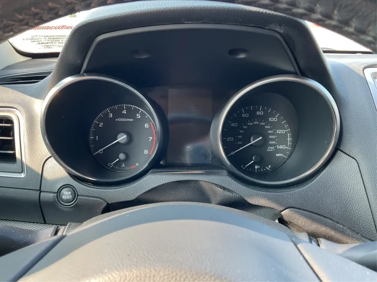 2017 Subaru Outback 2.5i Premium (4S4BSAFC9H3) with an 2.5L H-4 DOHC engine, located at 401 Woodman Dr, Riverside, OH, 45431, (937) 908-9800, 39.760899, -84.123421 - Are you ready to elevate your adventures in style? The 2017 Subaru Outback 2.5i Premium is the perfect companion for those who crave the great outdoors while ensuring the comfort and safety of their loved ones. Whether you're navigating the winding roads of Fairborn, OH, or heading out for a weekend - Photo#15