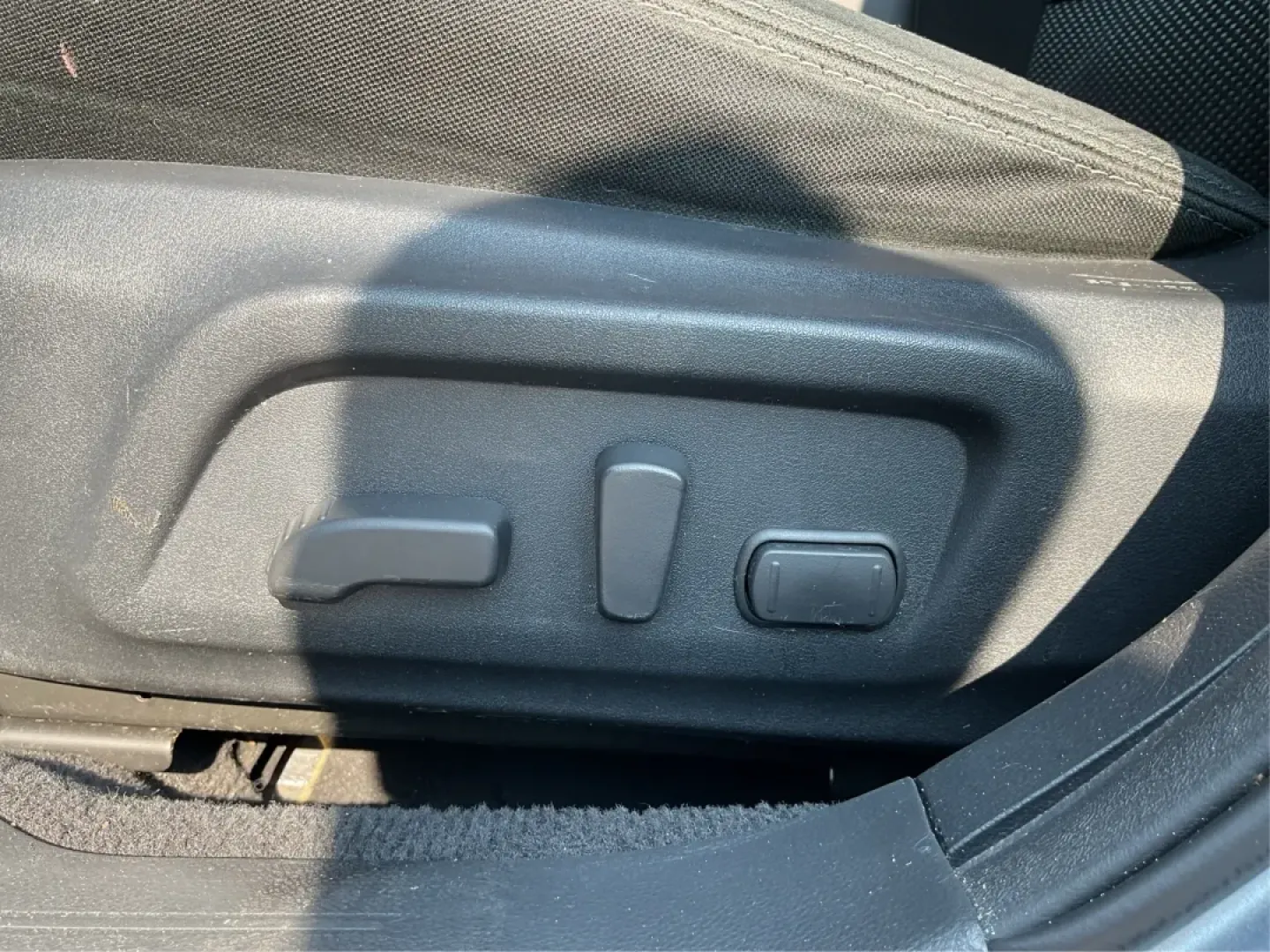 2017 Subaru Outback 2.5i Premium (4S4BSAFC9H3) with an 2.5L H-4 DOHC engine, located at 401 Woodman Dr, Riverside, OH, 45431, (937) 908-9800, 39.760899, -84.123421 - Are you ready to elevate your adventures in style? The 2017 Subaru Outback 2.5i Premium is the perfect companion for those who crave the great outdoors while ensuring the comfort and safety of their loved ones. Whether you're navigating the winding roads of Fairborn, OH, or heading out for a weekend - Photo#16