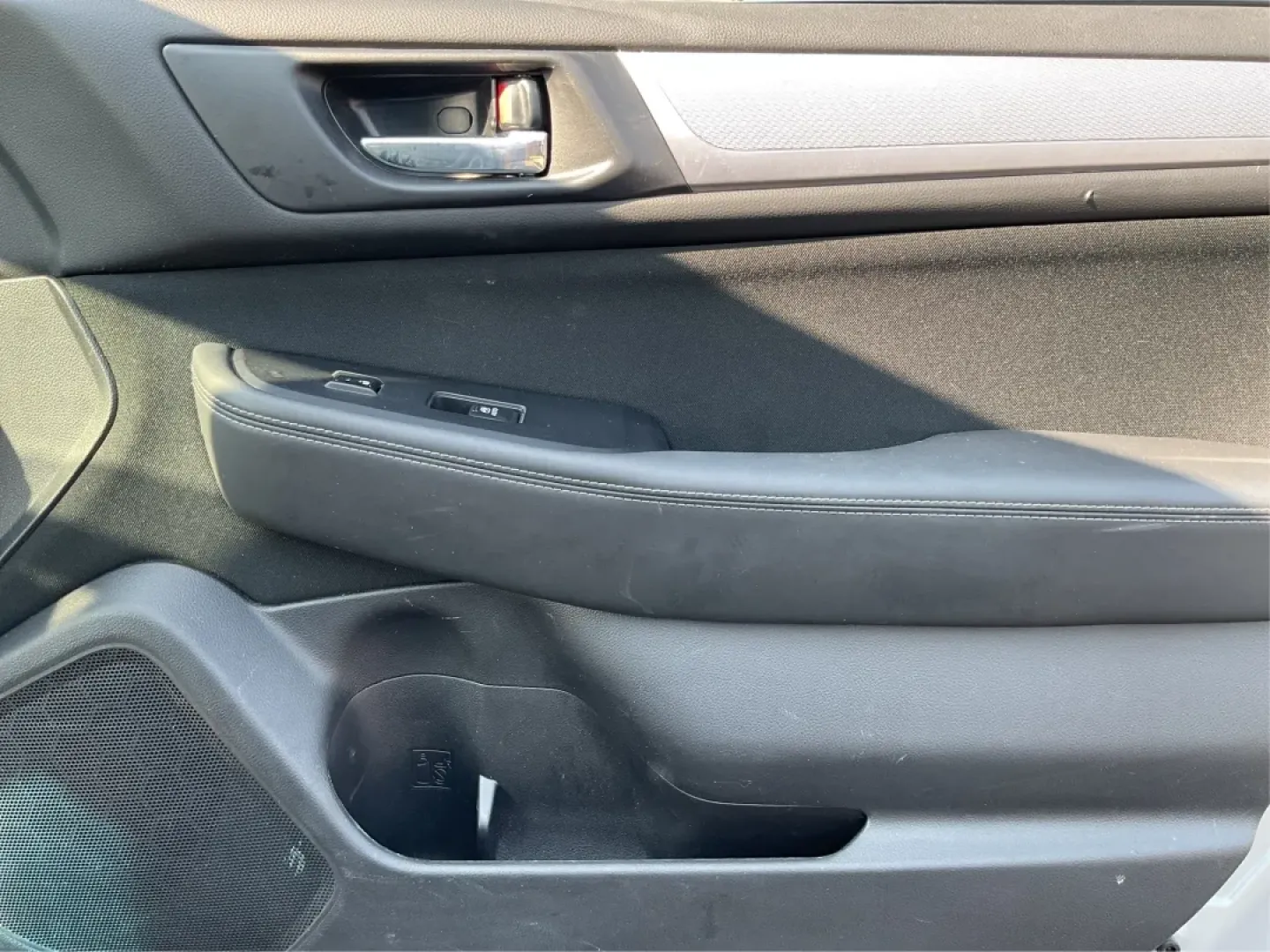 2017 Subaru Outback 2.5i Premium (4S4BSAFC9H3) with an 2.5L H-4 DOHC engine, located at 401 Woodman Dr, Riverside, OH, 45431, (937) 908-9800, 39.760899, -84.123421 - Are you ready to elevate your adventures in style? The 2017 Subaru Outback 2.5i Premium is the perfect companion for those who crave the great outdoors while ensuring the comfort and safety of their loved ones. Whether you're navigating the winding roads of Fairborn, OH, or heading out for a weekend - Photo#18