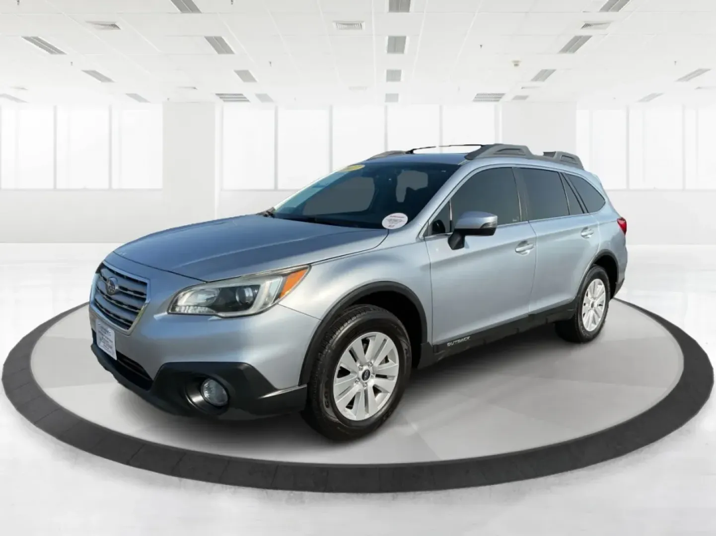 2017 Subaru Outback 2.5i Premium (4S4BSAFC9H3) with an 2.5L H-4 DOHC engine, located at 1099 N County Rd 25A , Troy, OH, 45373, (937) 908-9800, 40.057079, -84.212883 - Are you ready to elevate your adventures in style? The 2017 Subaru Outback 2.5i Premium is the perfect companion for those who crave the great outdoors while ensuring the comfort and safety of their loved ones. Whether you're navigating the winding roads of Fairborn, OH, or heading out for a weekend - Photo#8
