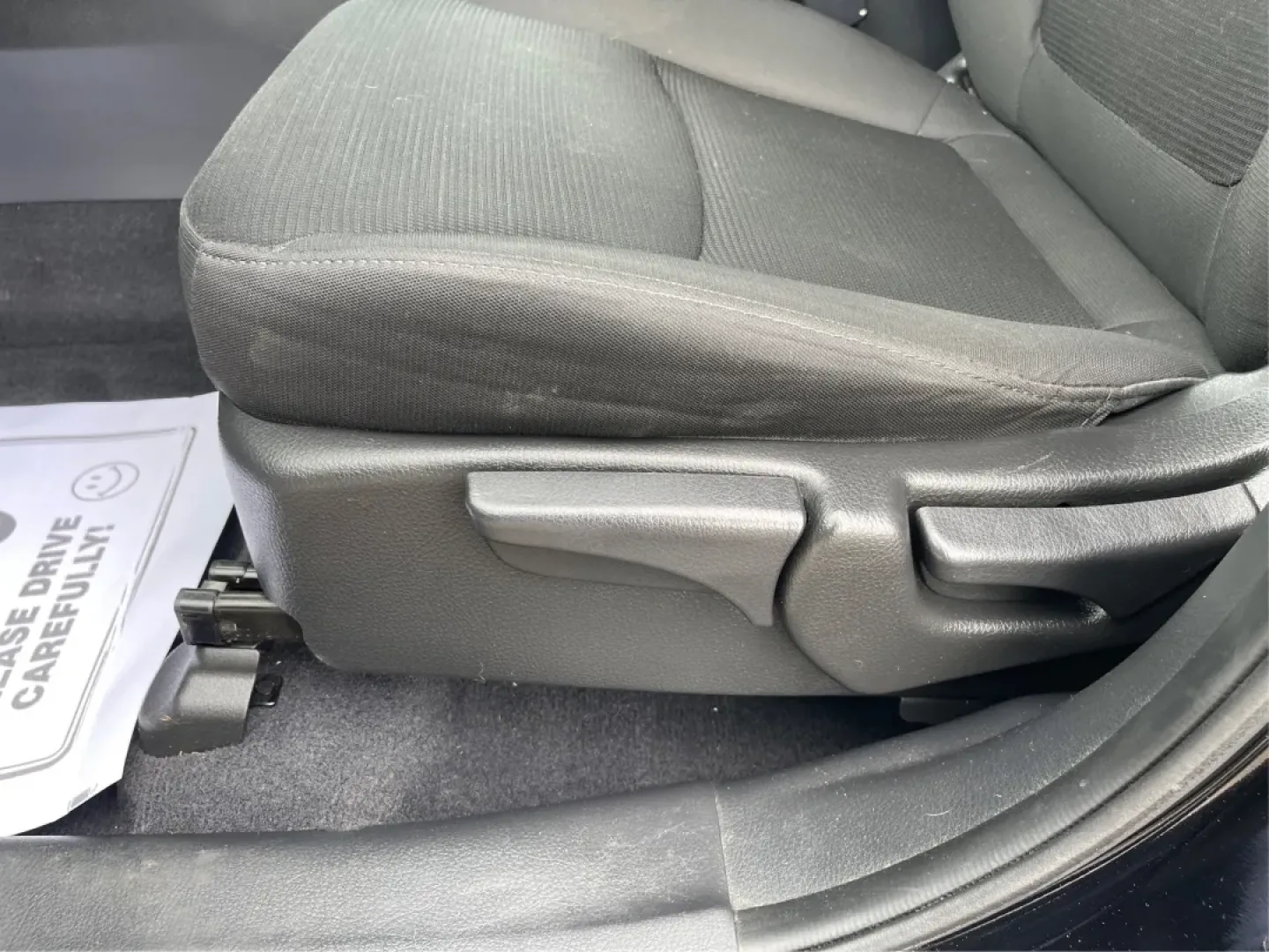 2015 Kia Sorento LX (5XYKT3A60FG) with an 2.4L I-4 gasoline direct injection engine, located at 8750 N County Rd 25A, Piqua, OH, 45356, (937) 908-9800, 40.164391, -84.232513 - ### Discover Adventure with the 2015 Kia Sorento LX - Your Perfect Family SUV!<br /> <br /> Are you seeking the ideal vehicle for weekend getaways or daily commutes? Look no further! The 2015 Kia Sorento LX is the perfect SUV for growing families and adventure-seekers alike. With its spacious interi - Photo#18