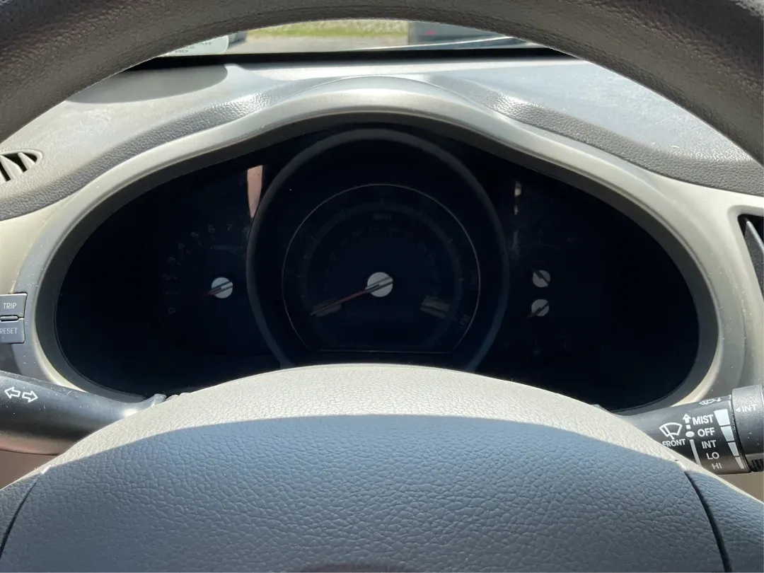 2015 Kia Sportage LX (KNDPBCAC7F7) with an Other engine, located at 4508 South Dixie Dr, Moraine, OH, 45439, (937) 908-9800, 39.689976, -84.218452 - **Explore the Open Road with the 2015 Kia Sportage LX Perfect for Your Next Adventure!**<br /> <br /> Imagine hitting the open road with your loved ones, whether it's a weekend getaway or a daily commute. The 2015 Kia Sportage LX, available at Advantage Car and Credit in Fairborn, OH, is the ideal - Photo#15