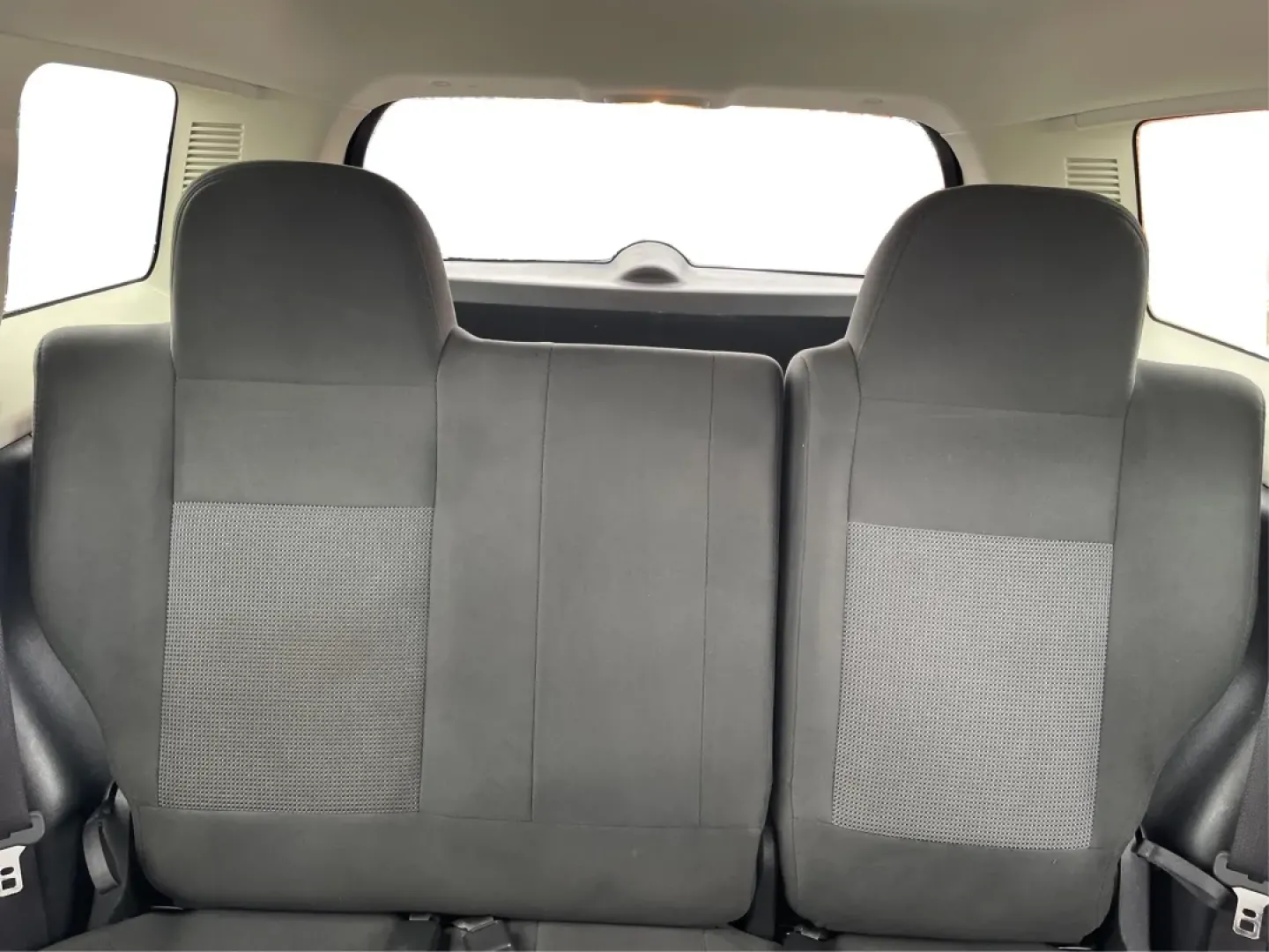 2016 Gray Jeep Patriot Latitude 4WD (1C4NJRFB0GD) with an 2.4L L4 DOHC 16V engine, located at 1951 S Dayton Lakeview Rd., New Carlisle, OH, 45344, (937) 908-9800, 39.890999, -84.050255 - **Unleash the Adventurer in You with the 2016 Jeep Patriot Latitude 4WD!**<br /> <br /> Looking for the perfect vehicle to complement your active lifestyle? Whether you're navigating daily commutes, heading out for weekend getaways, or tackling off-road adventures, the 2016 Jeep Patriot Latitude 4WD - Photo#13