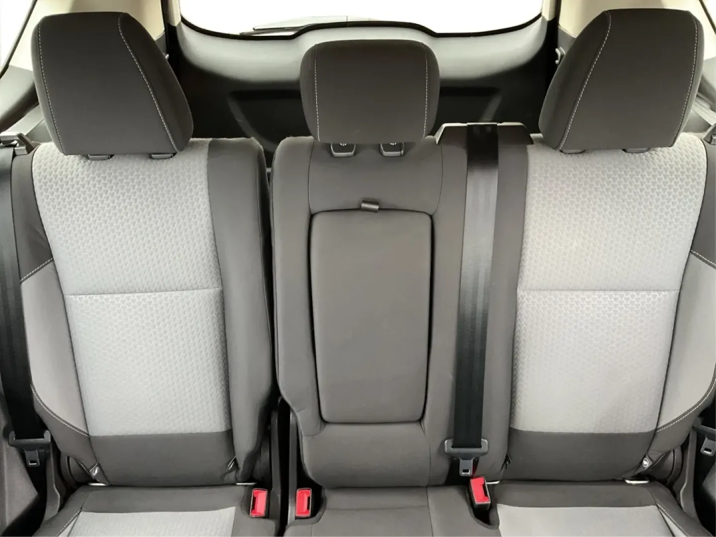 2017 Ford Escape SE (1FMCU9GD0HU) with an Other engine, located at 1951 S Dayton Lakeview Rd., New Carlisle, OH, 45344, (937) 908-9800, 39.890999, -84.050255 - **Explore New Adventures with the 2017 Ford Escape SE - Your Perfect Companion for Every Journey!**<br /> <br /> Imagine embarking on spontaneous weekend getaways or daily commutes with absolute confidence and comfort. The 2017 Ford Escape SE, now available at Advantage Car and Credit in Fairborn, O - Photo#14