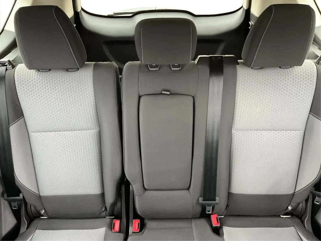 2017 Ford Escape SE (1FMCU9GD0HU) with an Other engine, located at 1951 S Dayton Lakeview Rd., New Carlisle, OH, 45344, (937) 908-9800, 39.890999, -84.050255 - **Explore New Adventures with the 2017 Ford Escape SE - Your Perfect Companion for Every Journey!**<br /> <br /> Imagine embarking on spontaneous weekend getaways or daily commutes with absolute confidence and comfort. The 2017 Ford Escape SE, now available at Advantage Car and Credit in Fairborn, O - Photo#14