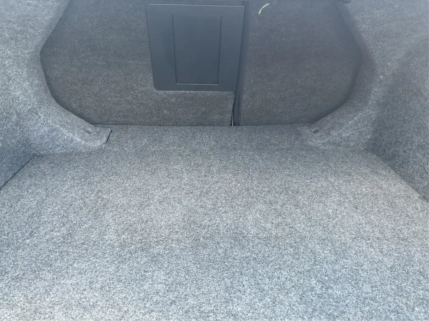 2015 Chrysler 200 S (1C3CCCBB2FN) with an Other engine, located at 401 Woodman Dr, Riverside, OH, 45431, (937) 908-9800, 39.760899, -84.123421 - Discover the perfect blend of style, comfort, and reliability with this 2015 Chrysler 200 S, available now at Advantage Car and Credit in Fairborn, OH. Whether you're commuting to work, running errands, or embarking on weekend adventures, this sedan is designed to meet the needs of your active lifes - Photo#12