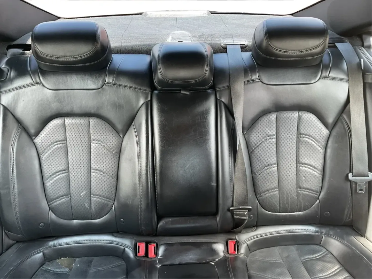 2015 Chrysler 200 S (1C3CCCBB2FN) with an Other engine, located at 401 Woodman Dr, Riverside, OH, 45431, (937) 908-9800, 39.760899, -84.123421 - Discover the perfect blend of style, comfort, and reliability with this 2015 Chrysler 200 S, available now at Advantage Car and Credit in Fairborn, OH. Whether you're commuting to work, running errands, or embarking on weekend adventures, this sedan is designed to meet the needs of your active lifes - Photo#14