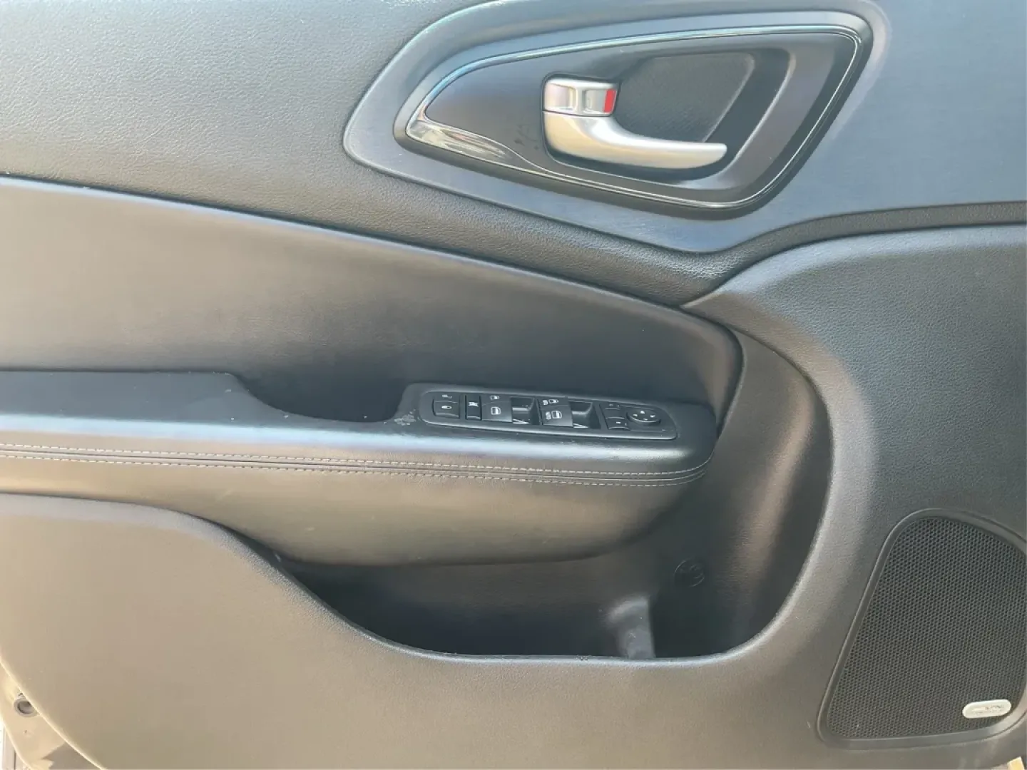 2015 Chrysler 200 S (1C3CCCBB2FN) with an Other engine, located at 401 Woodman Dr, Riverside, OH, 45431, (937) 908-9800, 39.760899, -84.123421 - Discover the perfect blend of style, comfort, and reliability with this 2015 Chrysler 200 S, available now at Advantage Car and Credit in Fairborn, OH. Whether you're commuting to work, running errands, or embarking on weekend adventures, this sedan is designed to meet the needs of your active lifes - Photo#19