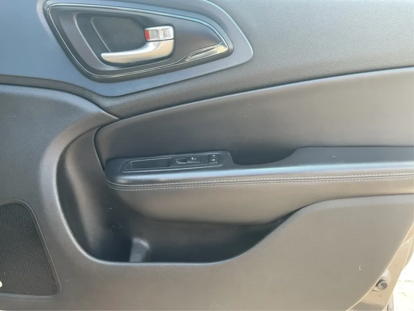 2015 Chrysler 200 S (1C3CCCBB2FN) with an Other engine, located at 401 Woodman Dr, Riverside, OH, 45431, (937) 908-9800, 39.760899, -84.123421 - Discover the perfect blend of style, comfort, and reliability with this 2015 Chrysler 200 S, available now at Advantage Car and Credit in Fairborn, OH. Whether you're commuting to work, running errands, or embarking on weekend adventures, this sedan is designed to meet the needs of your active lifes - Photo#20