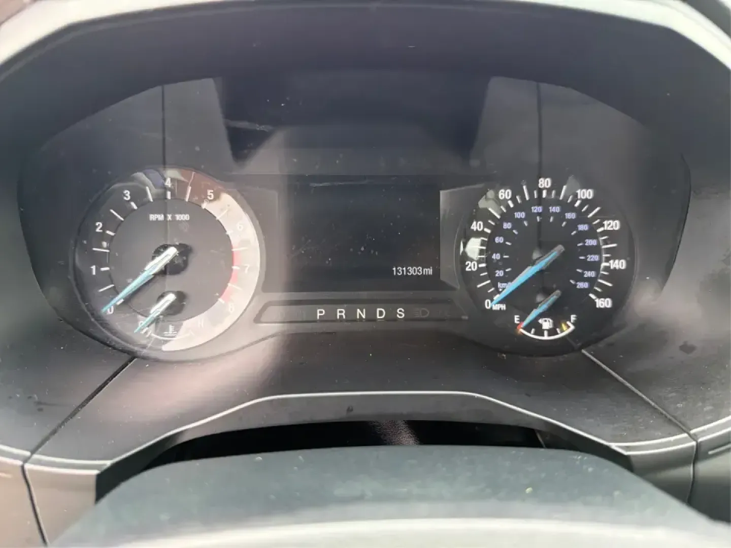 2015 Ford Edge SE FWD (2FMTK3G98FB) with an 2.0L L4 DOHC 16V engine, 6-Speed Automatic transmission, located at 401 Woodman Dr, Riverside, OH, 45431, (937) 908-9800, 39.760899, -84.123421 - Need an SUV that fits real life in the Miami Valley-school drop-offs, a steady commute down I75, and weekend errands that somehow turn into a full cargo load? This 2015 Ford Edge SE FWD is built for everyday versatility, with comfortable seating for five, a roomy cabin, and practical tech that helps- Photo#15