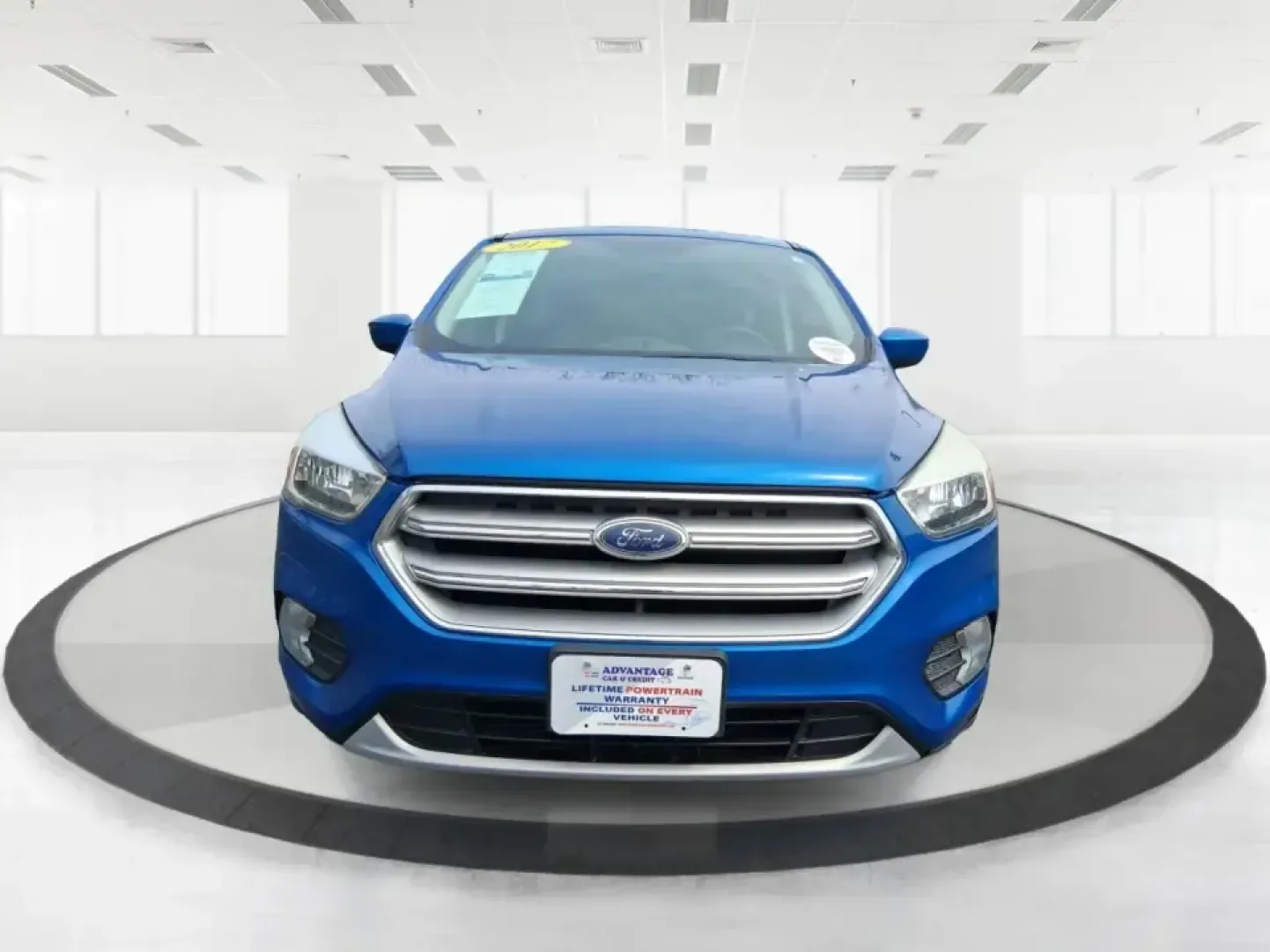 2017 Ford Escape SE 4WD (1FMCU9G93HU) with an 2.0L L4 DOHC 16V engine, 6-Speed Automatic transmission, located at 1099 N County Rd 25A , Troy, OH, 45373, (937) 908-9800, 40.057079, -84.212883 - Discover the ultimate blend of comfort, capability, and style with the 2017 Ford Escape SE 4WD, a perfect companion for families on the go or adventurers seeking their next weekend thrill. With its spacious interior and robust features, this SUV is designed for those who lead an active lifestyle, ma - Photo#7