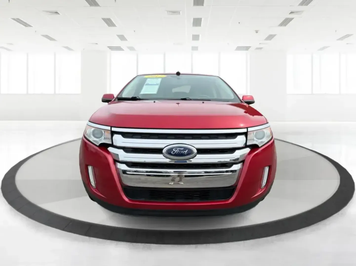 2012 Ford Edge Limited AWD (2FMDK4KC4CB) with an 3.5L V6 DOHC 24V engine, 6-Speed Automatic transmission, located at 1951 S Dayton Lakeview Rd., New Carlisle, OH, 45344, (937) 908-9800, 39.890999, -84.050255 - Need an SUV that can handle Ohio weather, school runs, and spontaneous weekend getaways without feeling like a compromise? This **2012 Ford Edge Limited AWD** is built for real life in and around **New Carlisle, OH**-from daily commutes toward Dayton to family trips and errands near local favorites. - Photo#7