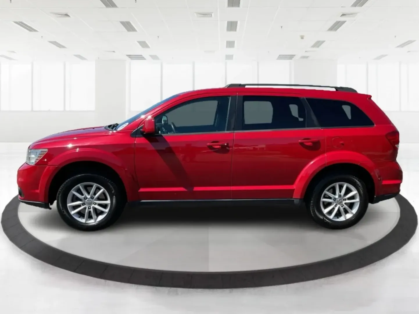 2016 Dodge Journey SXT (3C4PDCBG3GT) with an Other engine, located at 401 Woodman Dr, Riverside, OH, 45431, (937) 908-9800, 39.760899, -84.123421 - **Adventure Awaits with the 2016 Dodge Journey SXT! Perfect for Families and Explorers Alike!**<br /> <br /> Are you ready to elevate your family outings or spontaneous weekend adventures? The 2016 Dodge Journey SXT is the perfect companion for those who crave versatility and comfort. With its spaci - Photo#5