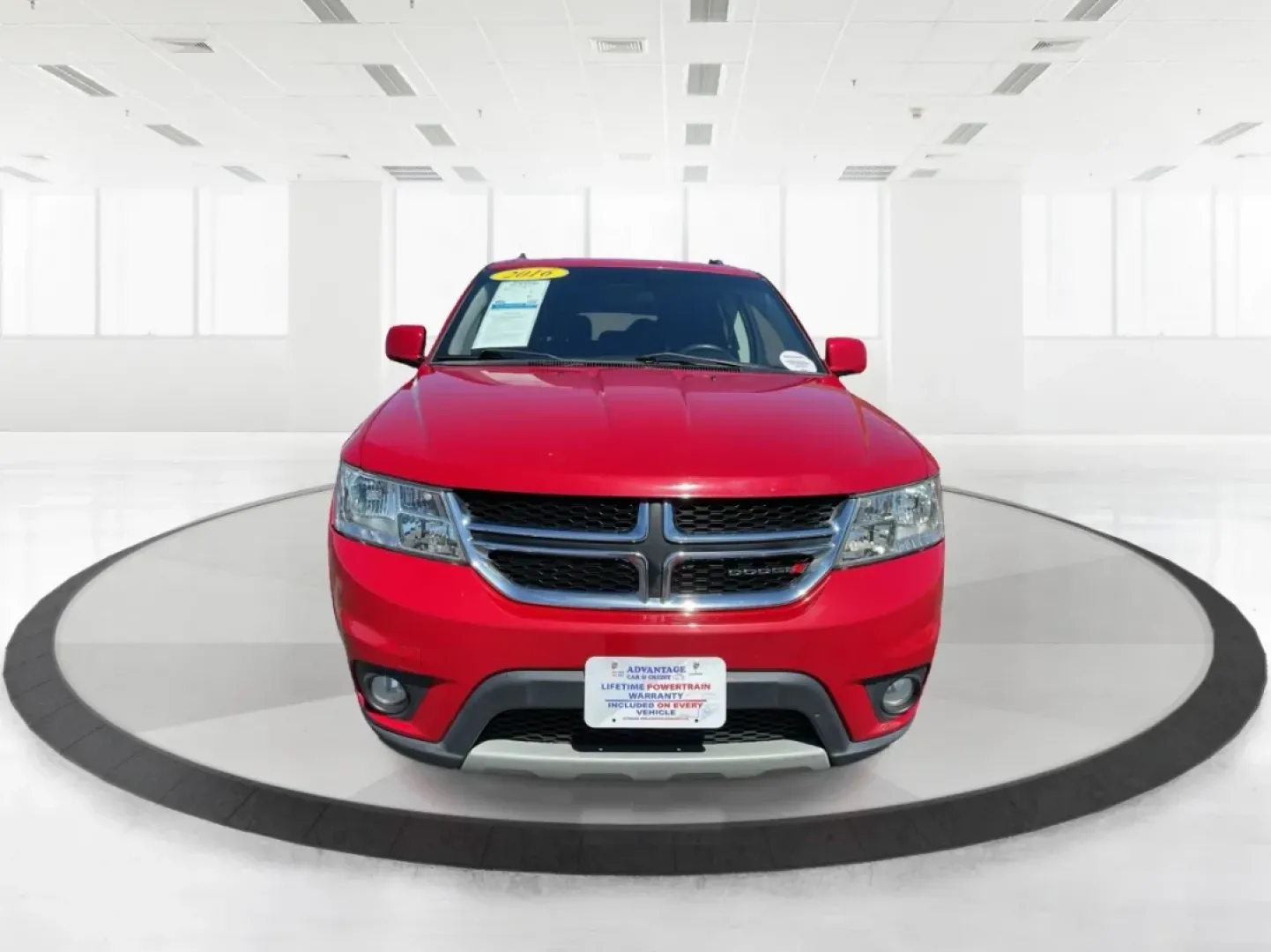 2016 Dodge Journey SXT (3C4PDCBG3GT) with an Other engine, located at 401 Woodman Dr, Riverside, OH, 45431, (937) 908-9800, 39.760899, -84.123421 - **Adventure Awaits with the 2016 Dodge Journey SXT! Perfect for Families and Explorers Alike!**<br /> <br /> Are you ready to elevate your family outings or spontaneous weekend adventures? The 2016 Dodge Journey SXT is the perfect companion for those who crave versatility and comfort. With its spaci - Photo#7