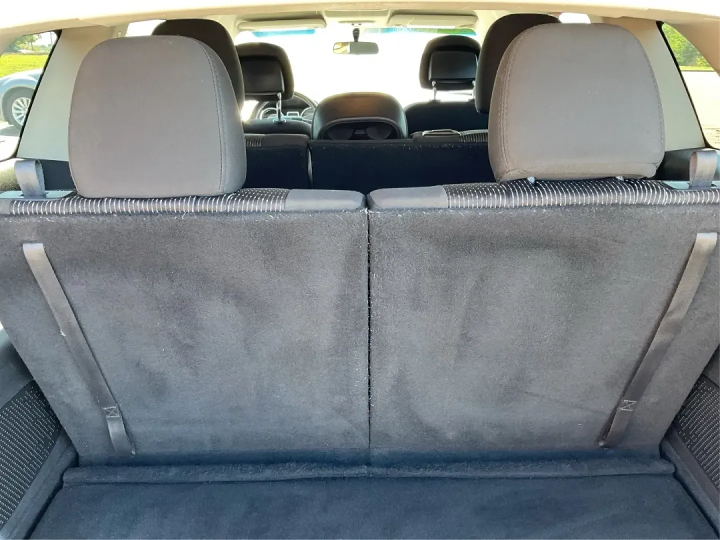 2016 Dodge Journey SXT (3C4PDCBG3GT) with an Other engine, located at 401 Woodman Dr, Riverside, OH, 45431, (937) 908-9800, 39.760899, -84.123421 - **Adventure Awaits with the 2016 Dodge Journey SXT! Perfect for Families and Explorers Alike!**<br /> <br /> Are you ready to elevate your family outings or spontaneous weekend adventures? The 2016 Dodge Journey SXT is the perfect companion for those who crave versatility and comfort. With its spaci - Photo#12