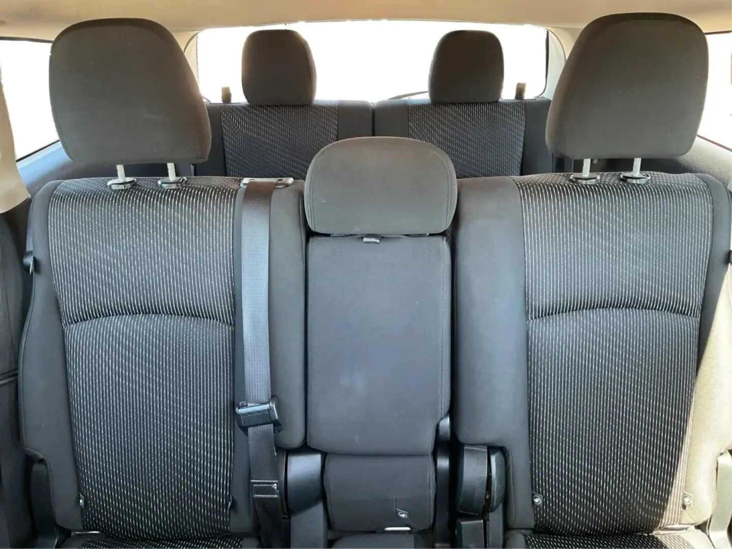 2016 Dodge Journey SXT (3C4PDCBG3GT) with an Other engine, located at 401 Woodman Dr, Riverside, OH, 45431, (937) 908-9800, 39.760899, -84.123421 - **Adventure Awaits with the 2016 Dodge Journey SXT! Perfect for Families and Explorers Alike!**<br /> <br /> Are you ready to elevate your family outings or spontaneous weekend adventures? The 2016 Dodge Journey SXT is the perfect companion for those who crave versatility and comfort. With its spaci - Photo#14