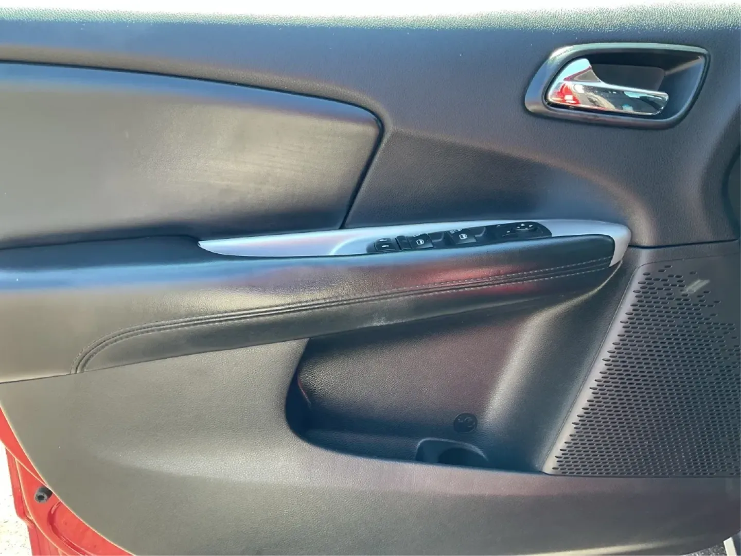 2016 Dodge Journey SXT (3C4PDCBG3GT) with an Other engine, located at 401 Woodman Dr, Riverside, OH, 45431, (937) 908-9800, 39.760899, -84.123421 - **Adventure Awaits with the 2016 Dodge Journey SXT! Perfect for Families and Explorers Alike!**<br /> <br /> Are you ready to elevate your family outings or spontaneous weekend adventures? The 2016 Dodge Journey SXT is the perfect companion for those who crave versatility and comfort. With its spaci - Photo#18