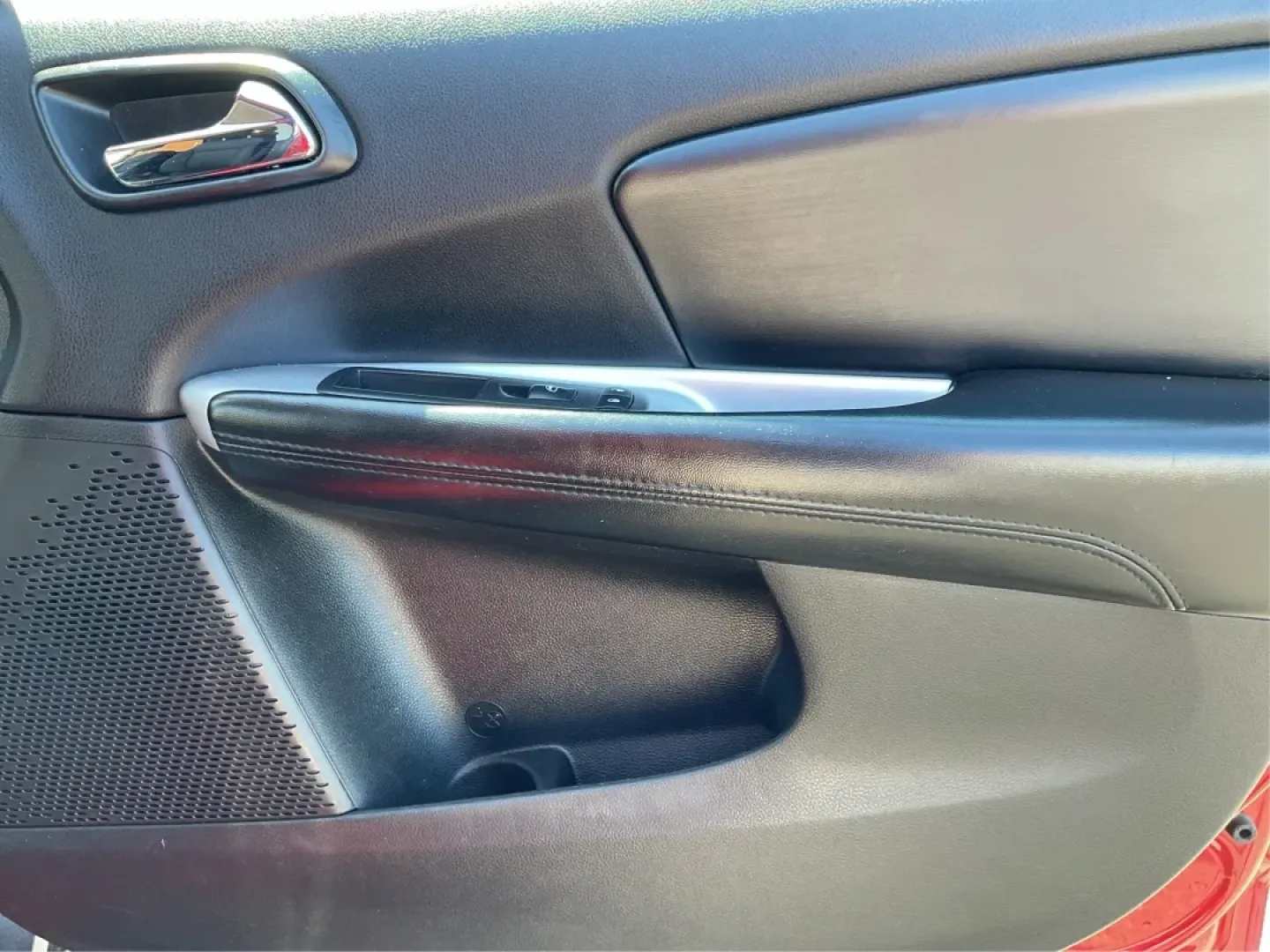 2016 Dodge Journey SXT (3C4PDCBG3GT) with an Other engine, located at 401 Woodman Dr, Riverside, OH, 45431, (937) 908-9800, 39.760899, -84.123421 - **Adventure Awaits with the 2016 Dodge Journey SXT! Perfect for Families and Explorers Alike!**<br /> <br /> Are you ready to elevate your family outings or spontaneous weekend adventures? The 2016 Dodge Journey SXT is the perfect companion for those who crave versatility and comfort. With its spaci - Photo#19