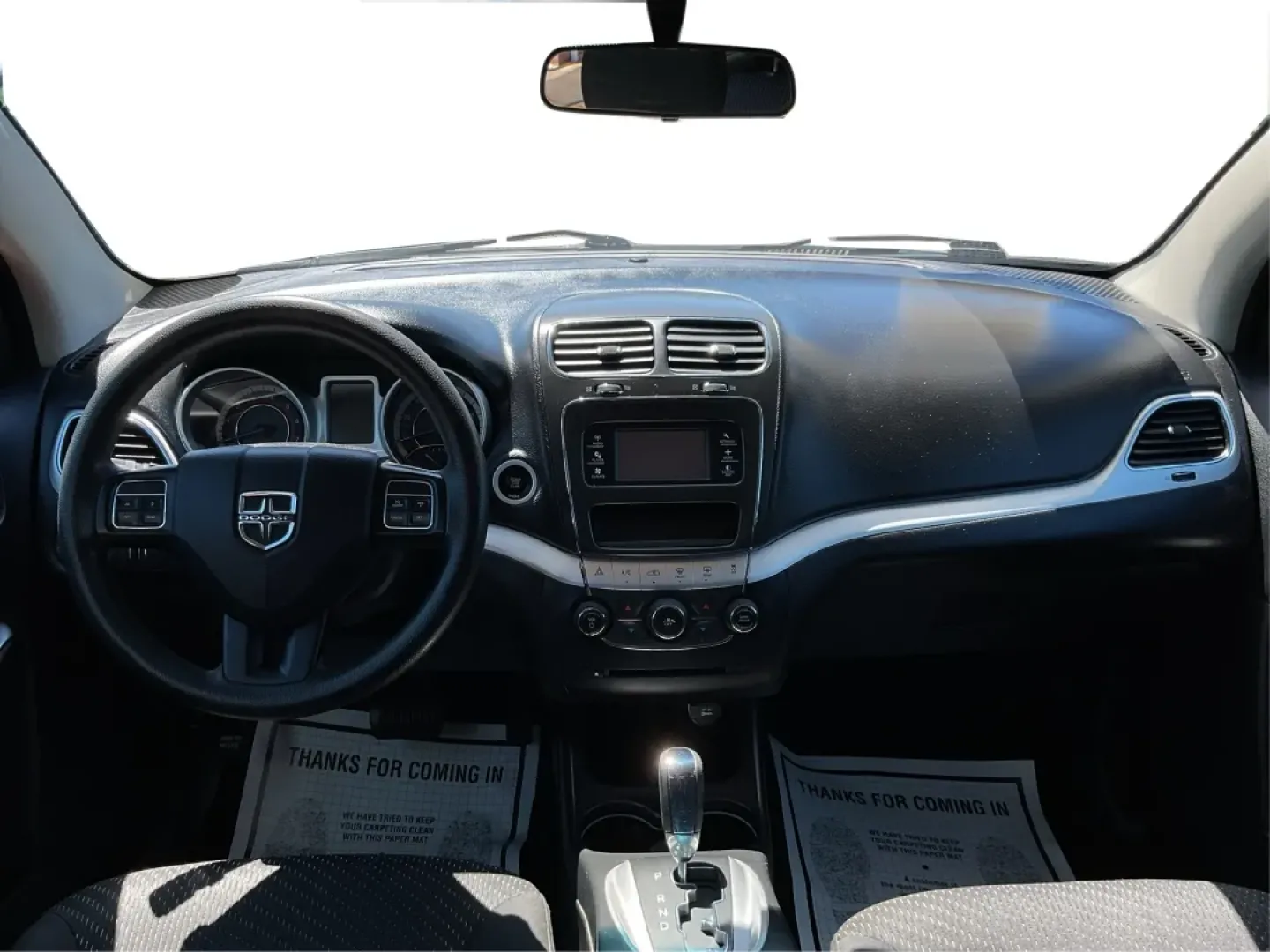 2016 Dodge Journey SXT (3C4PDCBG3GT) with an Other engine, located at 401 Woodman Dr, Riverside, OH, 45431, (937) 908-9800, 39.760899, -84.123421 - **Adventure Awaits with the 2016 Dodge Journey SXT! Perfect for Families and Explorers Alike!**<br /> <br /> Are you ready to elevate your family outings or spontaneous weekend adventures? The 2016 Dodge Journey SXT is the perfect companion for those who crave versatility and comfort. With its spaci - Photo#20