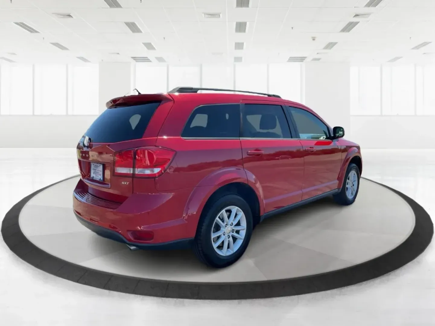 2016 Dodge Journey SXT (3C4PDCBG3GT) with an Other engine, located at 1184 Kauffman Ave, Fairborn, OH, 45324, (937) 908-9800, 39.807072, -84.030914 - **Adventure Awaits with the 2016 Dodge Journey SXT! Perfect for Families and Explorers Alike!**<br /> <br /> Are you ready to elevate your family outings or spontaneous weekend adventures? The 2016 Dodge Journey SXT is the perfect companion for those who crave versatility and comfort. With its spaci - Photo#2