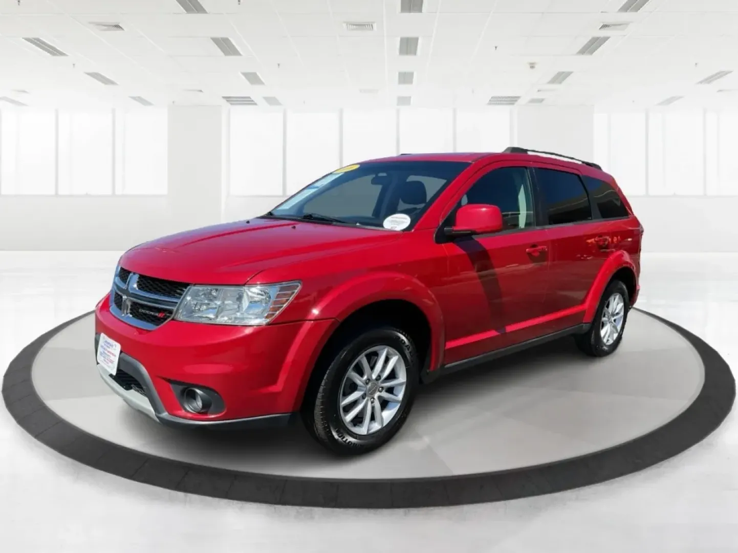 2016 Dodge Journey SXT (3C4PDCBG3GT) with an Other engine, located at 1184 Kauffman Ave, Fairborn, OH, 45324, (937) 908-9800, 39.807072, -84.030914 - **Adventure Awaits with the 2016 Dodge Journey SXT! Perfect for Families and Explorers Alike!**<br /> <br /> Are you ready to elevate your family outings or spontaneous weekend adventures? The 2016 Dodge Journey SXT is the perfect companion for those who crave versatility and comfort. With its spaci - Photo#8