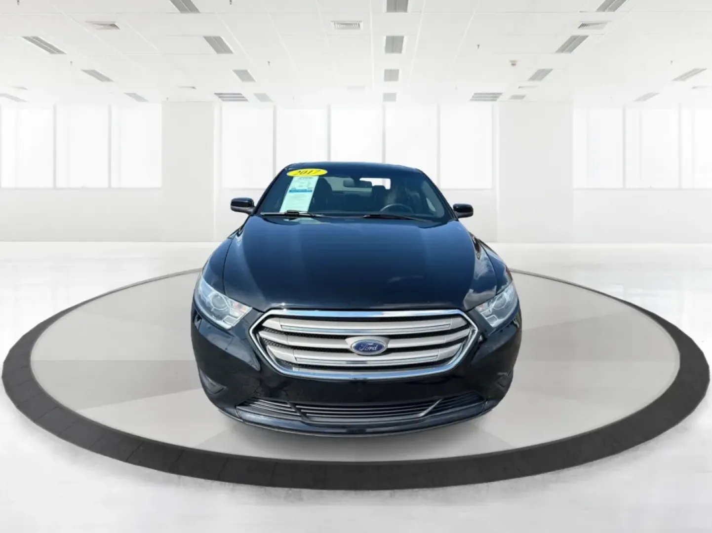 2017 Ford Taurus SEL (1FAHP2E84HG) with an 3.5L V-6 DOHC engine, located at 1951 S Dayton Lakeview Rd., New Carlisle, OH, 45344, (937) 908-9800, 39.890999, -84.050255 - Are you ready for a new adventure? The 2017 Ford Taurus SEL is the perfect sedan for those who crave a blend of comfort, style, and performance, whether you're navigating daily commutes or embarking on weekend getaways. This vehicle is not just a mode of transportation; it's a lifestyle statement th - Photo#7