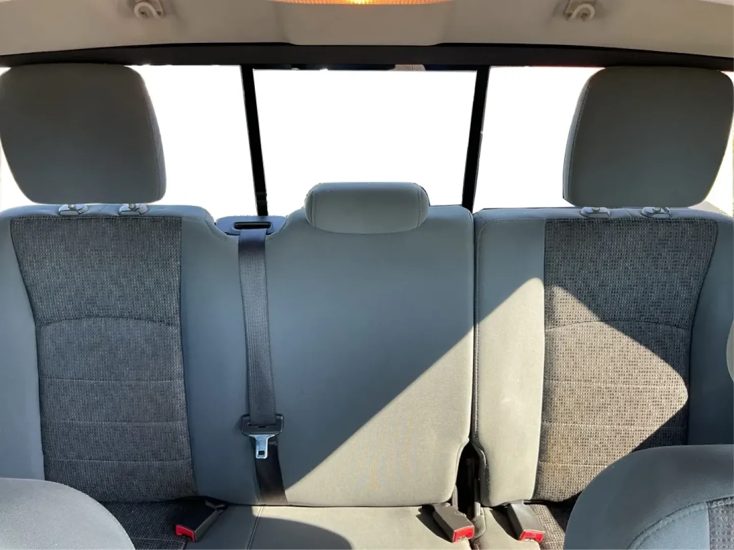 2014 Ram 1500 SLT Quad Cab 4WD (1C6RR7GT7ES) with an 5.7L V8 OHV 16V engine, 8-Speed Automatic transmission, located at 4508 South Dixie Dr, Moraine, OH, 45439, (937) 908-9800, 39.689976, -84.218452 - **Get Ready for Adventure with the 2014 Ram 1500 SLT Quad Cab 4WD!**<br /> <br /> Are you searching for the perfect blend of power, comfort, and utility in your next vehicle? The 2014 Ram 1500 SLT Quad Cab 4WD is designed for those who lead an active lifestyle-whether you're hauling gear for a weeke - Photo#13