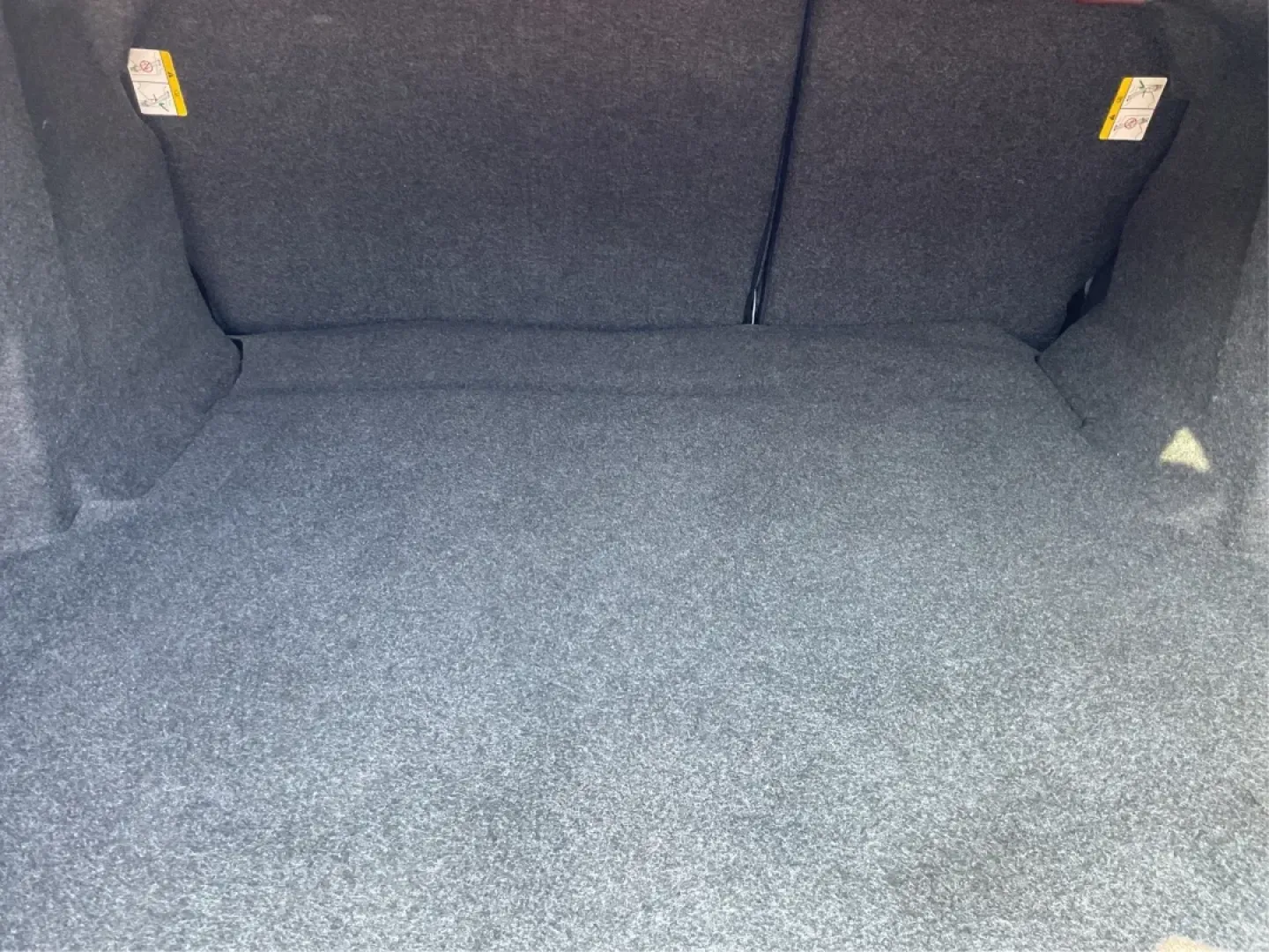 2016 Ford Fusion Titanium (3FA6P0K92GR) with an EcoBoost 2L I-4 gasoline direct injection engine, located at 1184 Kauffman Ave, Fairborn, OH, 45324, (937) 908-9800, 39.807072, -84.030914 - **Elevate Your Driving Experience with the 2016 Ford Fusion Titanium Where Style Meets Functionality!**<br /> <br /> Are you searching for the perfect blend of style, comfort, and advanced technology for your daily commute or weekend getaways? Look no further than the stunning 2016 Ford Fusion Tita - Photo#12