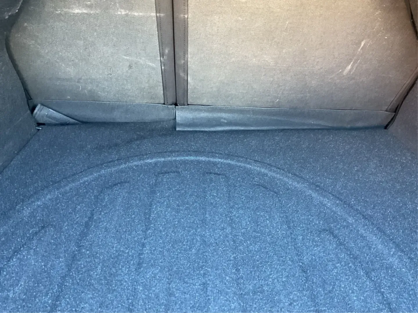 2012 Hyundai Elantra GLS (Ulsan Plant) (KMHDH4AE4CU) with an 1.8L I-4 DOHC engine, located at 1184 Kauffman Ave, Fairborn, OH, 45324, (937) 908-9800, 39.807072, -84.030914 - Elevate your daily driving experience with the 2012 Hyundai Elantra GLS, a stylish and efficient sedan that perfectly fits the needs of budget-conscious buyers and growing families alike. Imagine cruising through the vibrant neighborhoods of Fairborn, OH, or embarking on weekend adventures to nearby - Photo#12