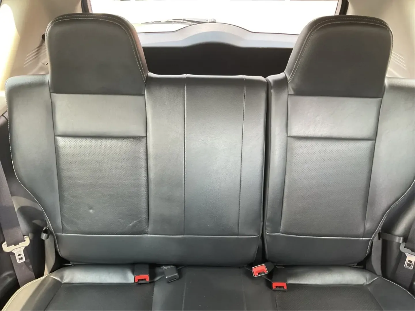 2016 Jeep Compass High Altitude Edition (1C4NJDEB2GD) with an 2.4L I-4 DOHC engine, located at 401 Woodman Dr, Riverside, OH, 45431, (937) 908-9800, 39.760899, -84.123421 - **Adventure Awaits with this 2016 Jeep Compass High Altitude Edition!**<br /> <br /> Are you ready to elevate your driving experience? Perfect for weekend getaways or long commutes, this 2016 Jeep Compass High Altitude Edition is designed to tackle any journey with confidence and style. At Advantage - Photo#14