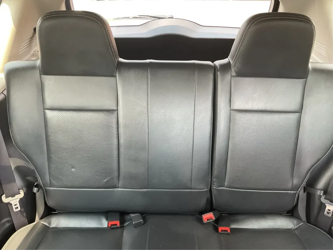 2016 Jeep Compass High Altitude Edition (1C4NJDEB2GD) with an 2.4L I-4 DOHC engine, located at 401 Woodman Dr, Riverside, OH, 45431, (937) 908-9800, 39.760899, -84.123421 - **Adventure Awaits with this 2016 Jeep Compass High Altitude Edition!**<br /> <br /> Are you ready to elevate your driving experience? Perfect for weekend getaways or long commutes, this 2016 Jeep Compass High Altitude Edition is designed to tackle any journey with confidence and style. At Advantage - Photo#14