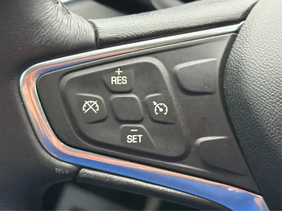 2016 Chevrolet Malibu LT (1LT) (1G1ZE5ST4GF) with an 1.5L Turbo I4 engine, 6-speed automatic transmission, located at 1099 N County Rd 25A , Troy, OH, 45373, (937) 908-9800, 40.057079, -84.212883 - Need a smart, comfortable sedan for the daily commute from Troy to Dayton, school drop-offs around Miami East, or a weekend run to the Greene for shopping? This 2016 Chevrolet Malibu LT (1LT) is the kind of practical, fuel-sipping ride that fits real life-room for five, easy maneuvering for city err- Photo#16
