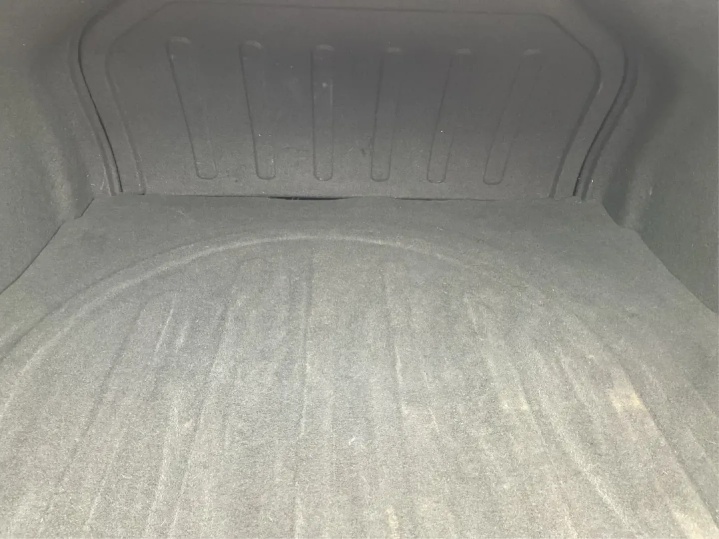 2021 Kia Forte FE (3KPF24AD5ME) with an 2L I-4 DOHC engine, located at 8750 N County Rd 25A, Piqua, OH, 45356, (937) 908-9800, 40.164391, -84.232513 - Are you looking for a reliable vehicle that suits your busy lifestyle? Whether you're commuting to work, shuttling the kids to school, or planning your next weekend adventure, the 2021 Kia Forte is the perfect sedan for you. With its impressive fuel efficiency, spacious interior, and advanced featur - Photo#11
