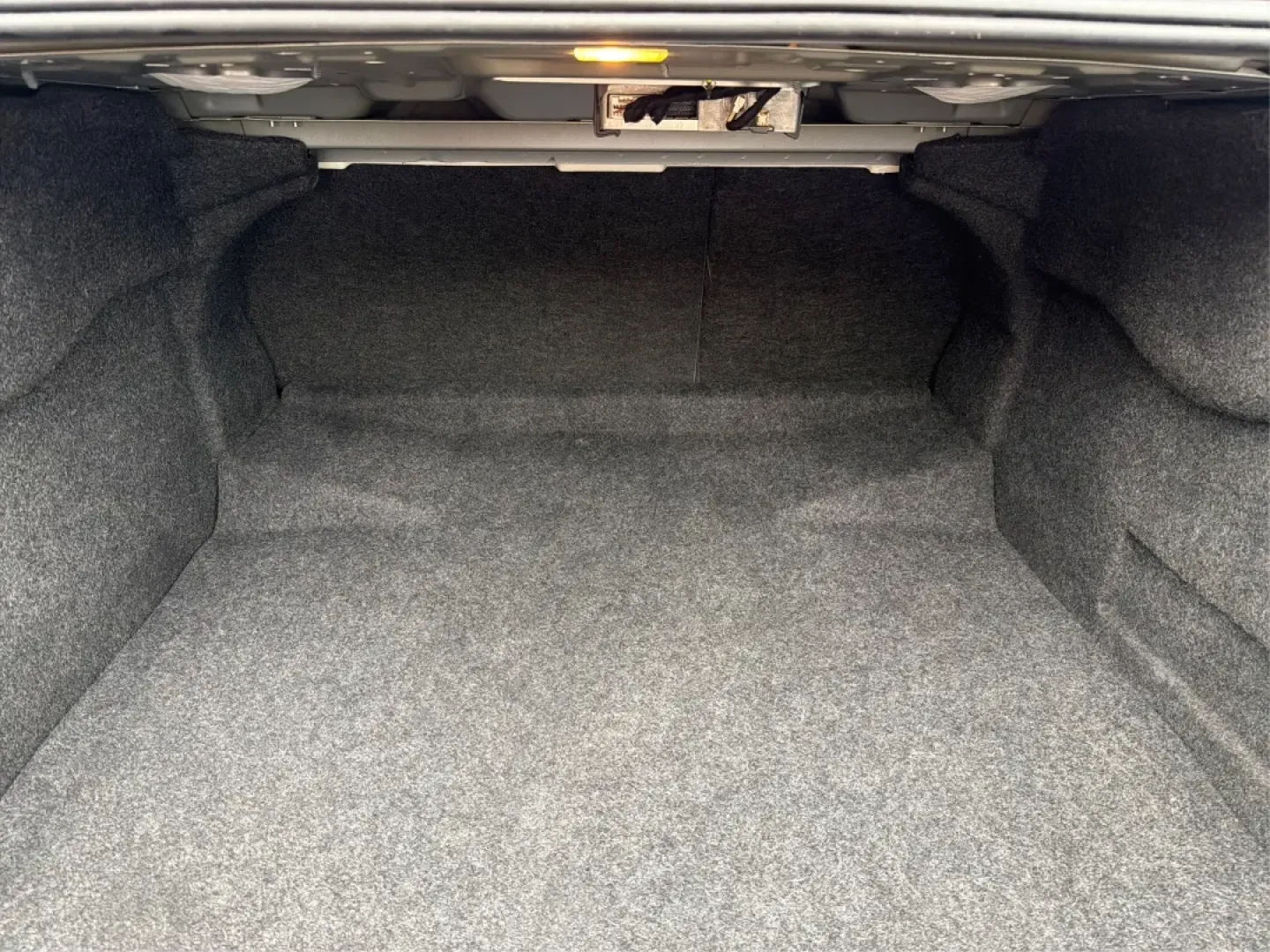 2014 Chevrolet Malibu 1LS (1G11B5SL5EU) with an ECOTEC 2.5L I-4 gasoline direct injection engine, located at 4508 South Dixie Dr, Moraine, OH, 45439, (937) 908-9800, 39.689976, -84.218452 - Experience the perfect blend of comfort, style, and reliability with the 2014 Chevrolet Malibu 1LS, available now at Advantage Car and Credit Moraine! Whether you're commuting to work, running errands, or planning a weekend getaway, this sleek sedan is designed to enhance your driving experience wh - Photo#12