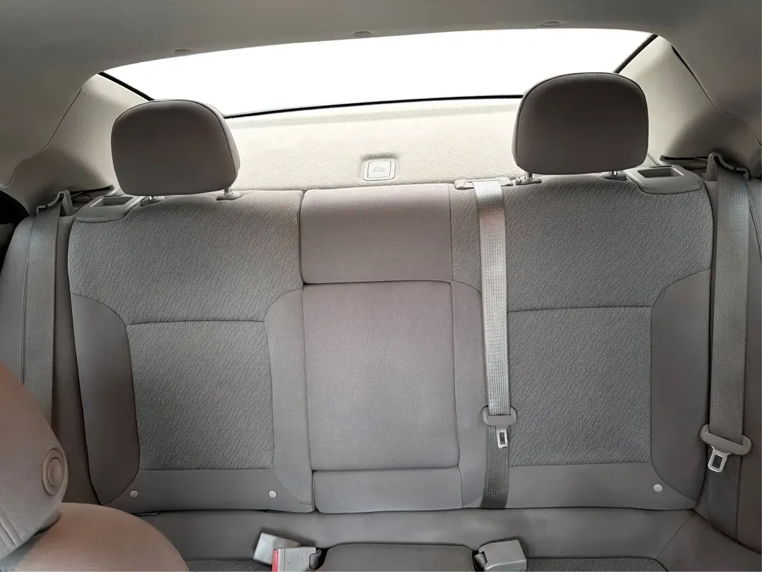 2014 Chevrolet Malibu 1LS (1G11B5SL5EU) with an ECOTEC 2.5L I-4 gasoline direct injection engine, located at 4508 South Dixie Dr, Moraine, OH, 45439, (937) 908-9800, 39.689976, -84.218452 - Experience the perfect blend of comfort, style, and reliability with the 2014 Chevrolet Malibu 1LS, available now at Advantage Car and Credit Moraine! Whether you're commuting to work, running errands, or planning a weekend getaway, this sleek sedan is designed to enhance your driving experience wh - Photo#14