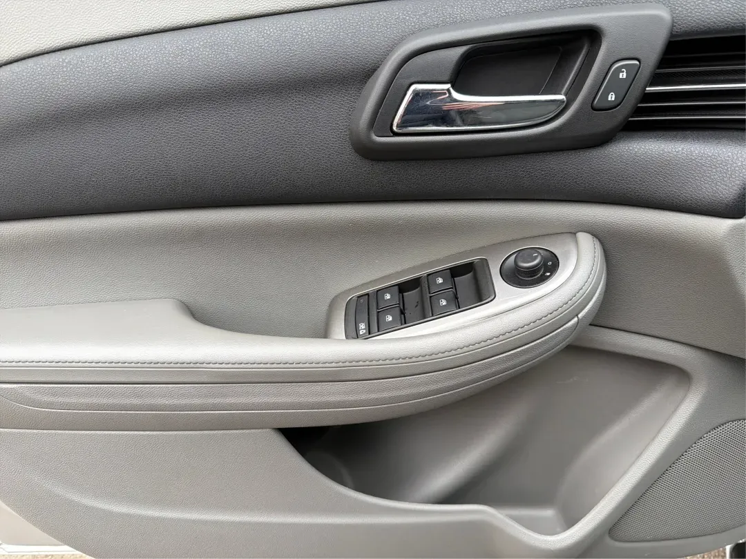 2014 Chevrolet Malibu 1LS (1G11B5SL5EU) with an ECOTEC 2.5L I-4 gasoline direct injection engine, located at 4508 South Dixie Dr, Moraine, OH, 45439, (937) 908-9800, 39.689976, -84.218452 - Experience the perfect blend of comfort, style, and reliability with the 2014 Chevrolet Malibu 1LS, available now at Advantage Car and Credit Moraine! Whether you're commuting to work, running errands, or planning a weekend getaway, this sleek sedan is designed to enhance your driving experience wh - Photo#18