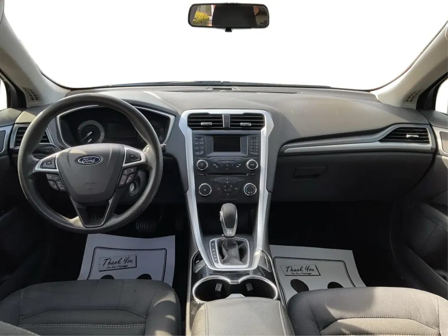 2014 Ford Fusion SE (3FA6P0H78ER) with an Other engine, located at 1184 Kauffman Ave, Fairborn, OH, 45324, (937) 908-9800, 39.807072, -84.030914 - **Experience the Perfect Blend of Style and Reliability with the 2014 Ford Fusion SE**<br /> <br /> Are you in search of a dependable sedan that seamlessly balances style, comfort, and performance for your daily commute or weekend adventures? Look no further than the 2014 Ford Fusion SE, available n - Photo#21