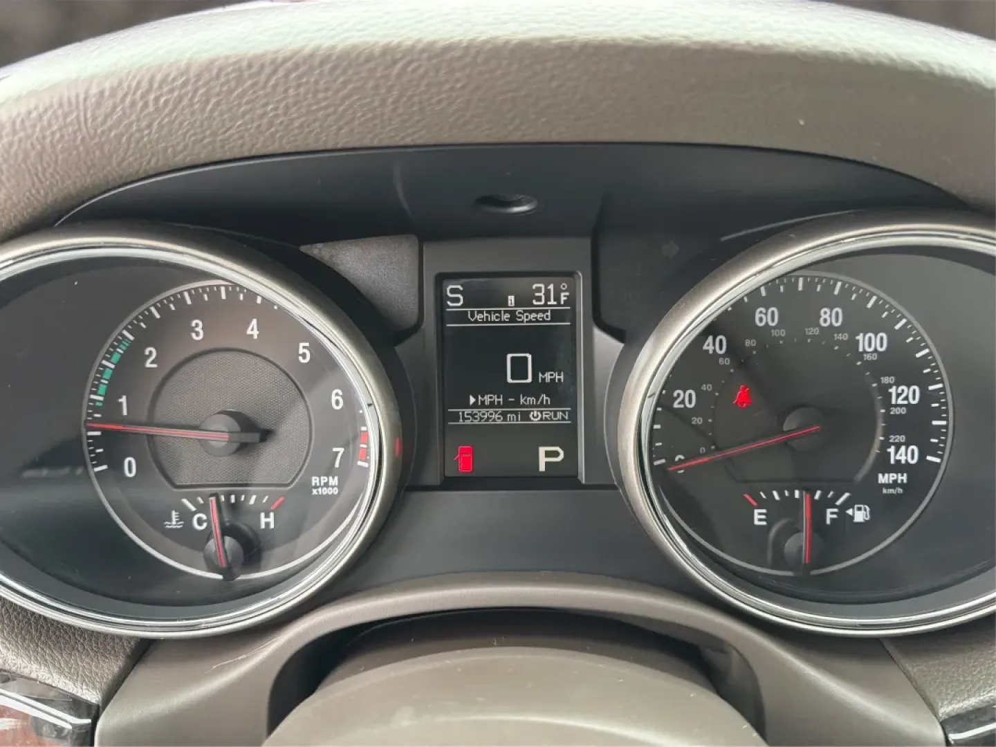 2013 Jeep Grand Cherokee Laredo (1C4RJFAGXDC) with an Other engine, located at 1099 N County Rd 25A , Troy, OH, 45373, (937) 908-9800, 40.057079, -84.212883 - **Adventure Awaits: 2013 Jeep Grand Cherokee Laredo Ready for Your Next Journey**<br /> <br /> Are you ready to tackle your next family adventure or weekend getaway? Look no further than this stunning 2013 Jeep Grand Cherokee Laredo, available now at Advantage Car and Credit in Troy, OH. This versat - Photo#15