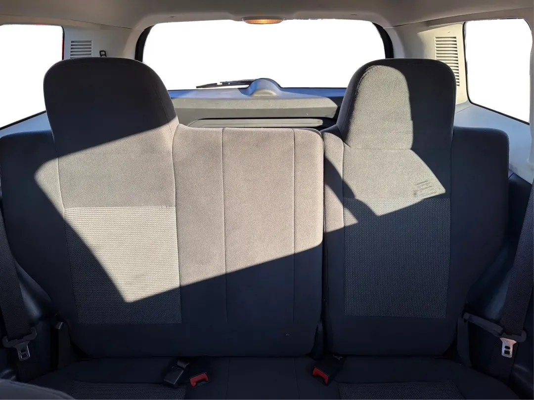 2012 Jeep Patriot Latitude (1C4NJRFB1CD) with an 2.4L I-4 DOHC engine, located at 1099 N County Rd 25A , Troy, OH, 45373, (937) 908-9800, 40.057079, -84.212883 - Experience the thrill of adventure with the 2012 Jeep Patriot Latitude, now available at Advantage Car and Credit in Troy, OH! Perfect for weekend getaways or daily commutes, this versatile SUV is designed to meet the needs of both adventure-seekers and budget-conscious buyers alike. With its rugged - Photo#14