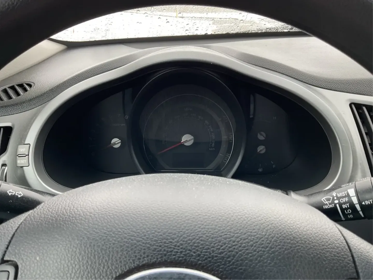 2015 Kia Sportage LX (KNDPB3AC8F7) with an Other engine, located at 1951 S Dayton Lakeview Rd., New Carlisle, OH, 45344, (937) 908-9800, 39.890999, -84.050255 - **Adventure Awaits: Discover the 2015 Kia Sportage LX at Advantage Car and Credit!**<br /> <br /> Are you ready to enhance your lifestyle with a vehicle that's perfect for weekend getaways or daily commutes? At Advantage Car and Credit in New Carlisle, OH, we're excited to introduce you to the 2015 - Photo#14