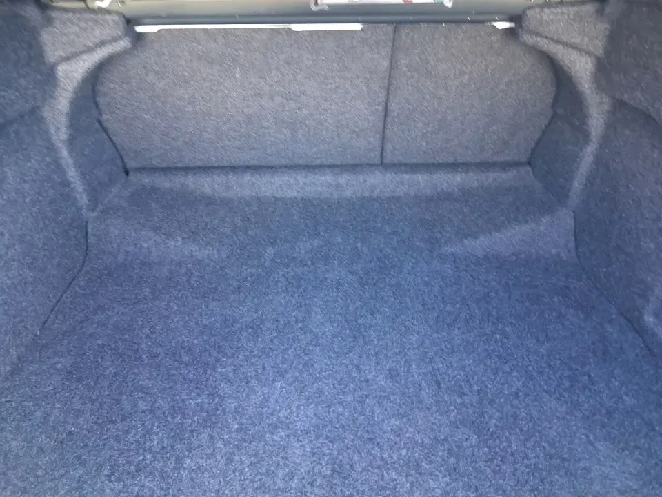 2015 Chevrolet Malibu 1LT (1G11C5SL6FF) with an ECOTEC 2.5L I-4 gasoline direct injection engine, 6-Speed Automatic transmission, located at 1184 Kauffman Ave, Fairborn, OH, 45324, (937) 908-9800, 39.807072, -84.030914 - **Elevate Your Daily Drive with the 2015 Chevrolet Malibu 1LT at Advantage Car and Credit!** <br /> <br /> Are you looking for a vehicle that combines style, comfort, and reliability? The 2015 Chevrolet Malibu 1LT is the perfect sedan for everyone from busy professionals to growing families. With it - Photo#12