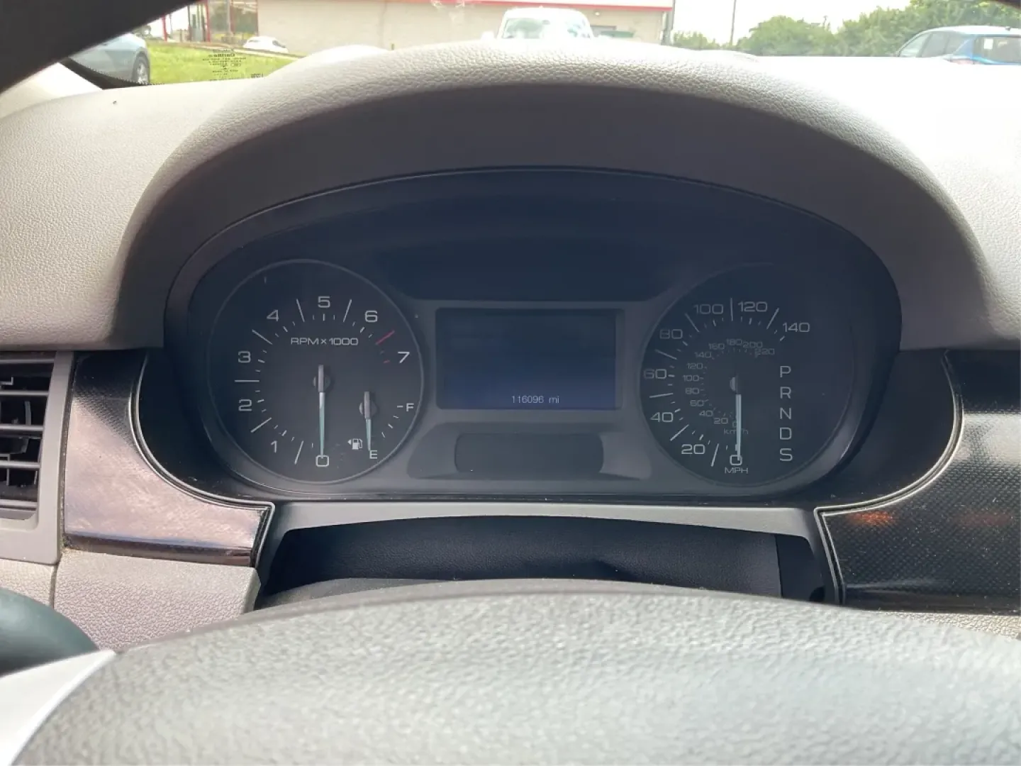 2013 Ford Edge SE (2FMDK3GC6DB) with an Other engine, located at 1099 N County Rd 25A , Troy, OH, 45373, (937) 908-9800, 40.057079, -84.212883 - **Discover Your Next Adventure with the 2013 Ford Edge SE A Perfect Family SUV!**<br /> <br /> Are you searching for a reliable and stylish SUV to elevate your family's adventures? The 2013 Ford Edge SE, available at Advantage Car and Credit in Fairborn, OH, is the ideal vehicle for families and in - Photo#15