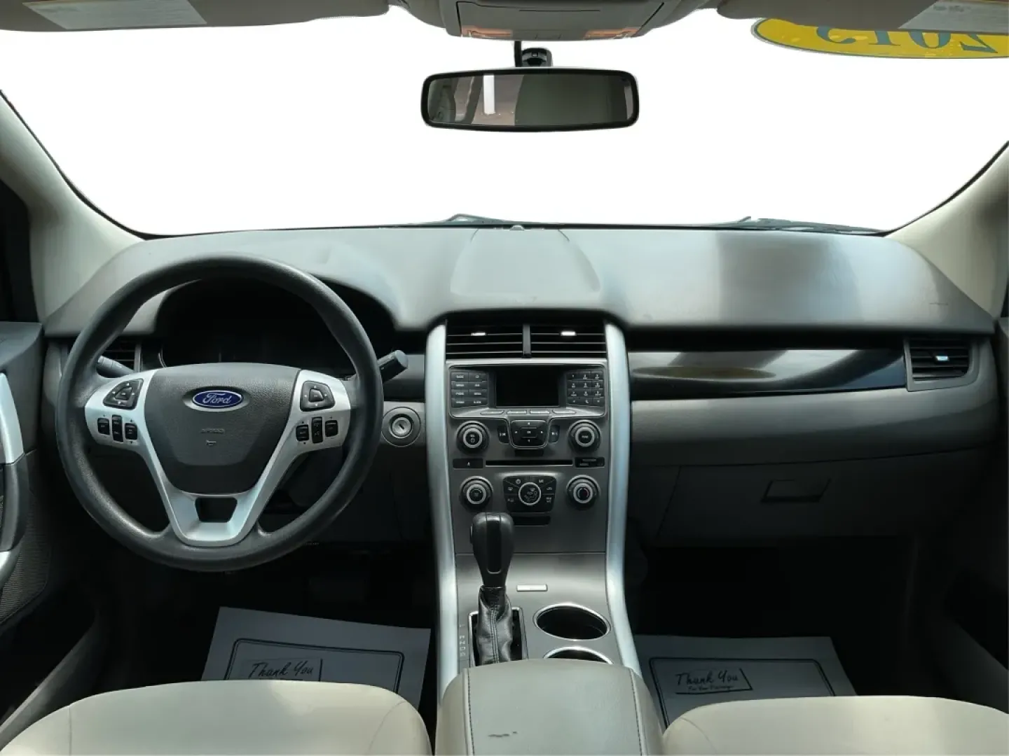 2013 Ford Edge SE (2FMDK3GC6DB) with an Other engine, located at 1099 N County Rd 25A , Troy, OH, 45373, (937) 908-9800, 40.057079, -84.212883 - **Discover Your Next Adventure with the 2013 Ford Edge SE A Perfect Family SUV!**<br /> <br /> Are you searching for a reliable and stylish SUV to elevate your family's adventures? The 2013 Ford Edge SE, available at Advantage Car and Credit in Fairborn, OH, is the ideal vehicle for families and in - Photo#20