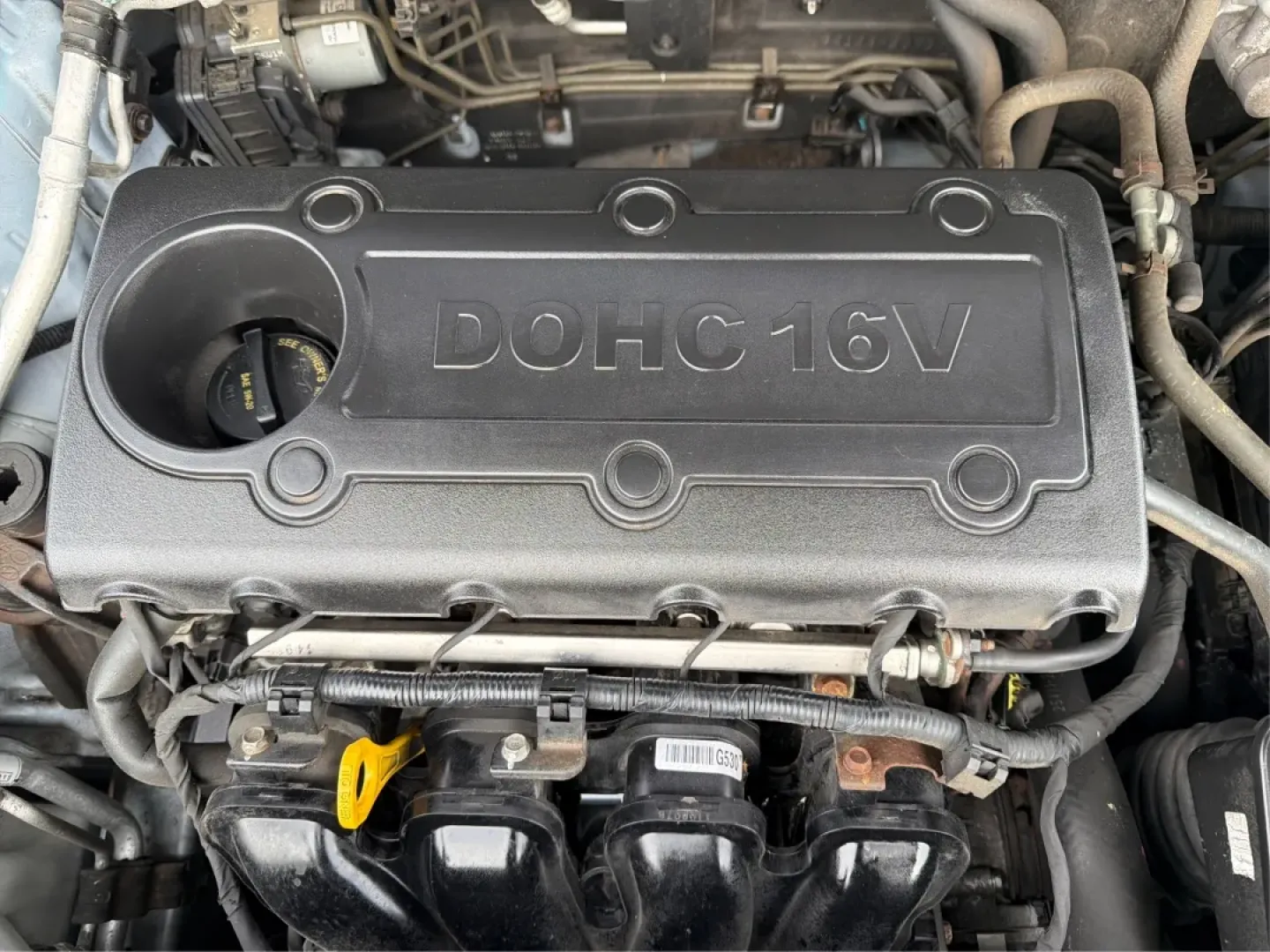 2012 Hyundai Tucson GLS (KM8JU3AC7CU) with an Theta II 2.4L I-4 DOHC engine, located at 8750 N County Rd 25A, Piqua, OH, 45356, (937) 908-9800, 40.164391, -84.232513 - **Discover the Perfect Family Adventure Vehicle: 2012 Hyundai Tucson GLS at Advantage Car and Credit - Piqua**<br /> <br /> Are you on the hunt for a versatile SUV that fits seamlessly into your active lifestyle? Look no further than this stunning 2012 Hyundai Tucson GLS at Advantage Car and Credit - Photo#11