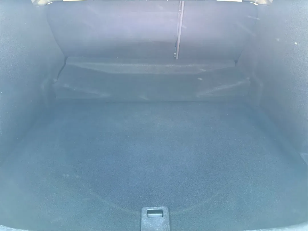 2015 Buick Regal Turbo/e-Assist Premium I (2G4GN5EX7F9) with an Other engine, located at 4508 South Dixie Dr, Moraine, OH, 45439, (937) 908-9800, 39.689976, -84.218452 - 2015 Buick Regal Turbo/e-Assist Premium I - Photo#11