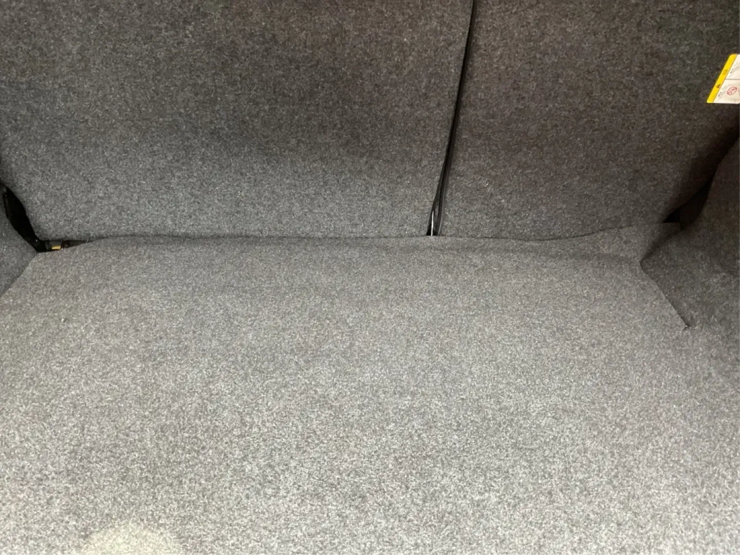 2016 Ford Fusion S (3FA6P0G72GR) with an Duratec 2.5L I-4 DOHC engine, located at 1099 N County Rd 25A , Troy, OH, 45373, (937) 908-9800, 40.057079, -84.212883 - Discover the perfect blend of style, comfort, and reliability with this **2016 Ford Fusion**-ideal for your daily commutes, family outings, or weekend adventures. If you're searching for a dependable sedan that won't break the bank, this vehicle is just what you need. It's great for growing families - Photo#12