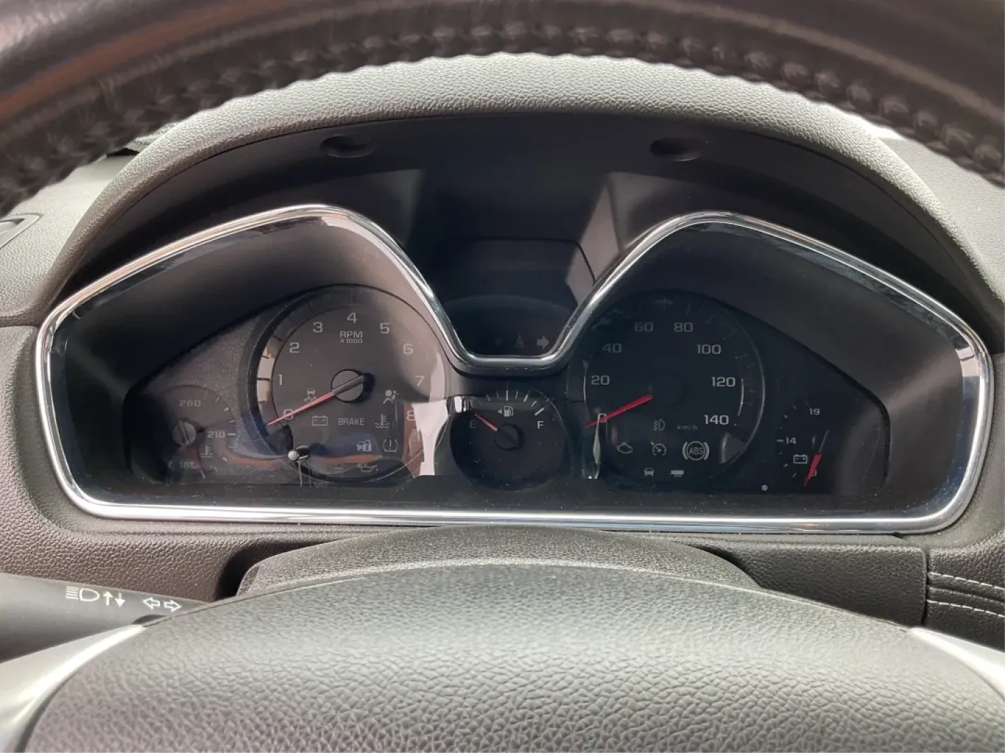 2017 Chevrolet Traverse 1LT (1GNKVGKD4HJ) with an 3.6L V-6 gasoline direct injection engine, located at 880 E. National Road, Vandalia, OH, 45377, (937) 908-9800, 39.891918, -84.183594 - **Explore Your Next Adventure in the 2017 Chevrolet Traverse at Advantage Car and Credit - Vandalia!**<br /> <br /> Are you ready to elevate your family's road trips or weekend adventures? The 2017 Chevrolet Traverse is designed for those who love the open road and need a spacious utility vehicle th - Photo#15