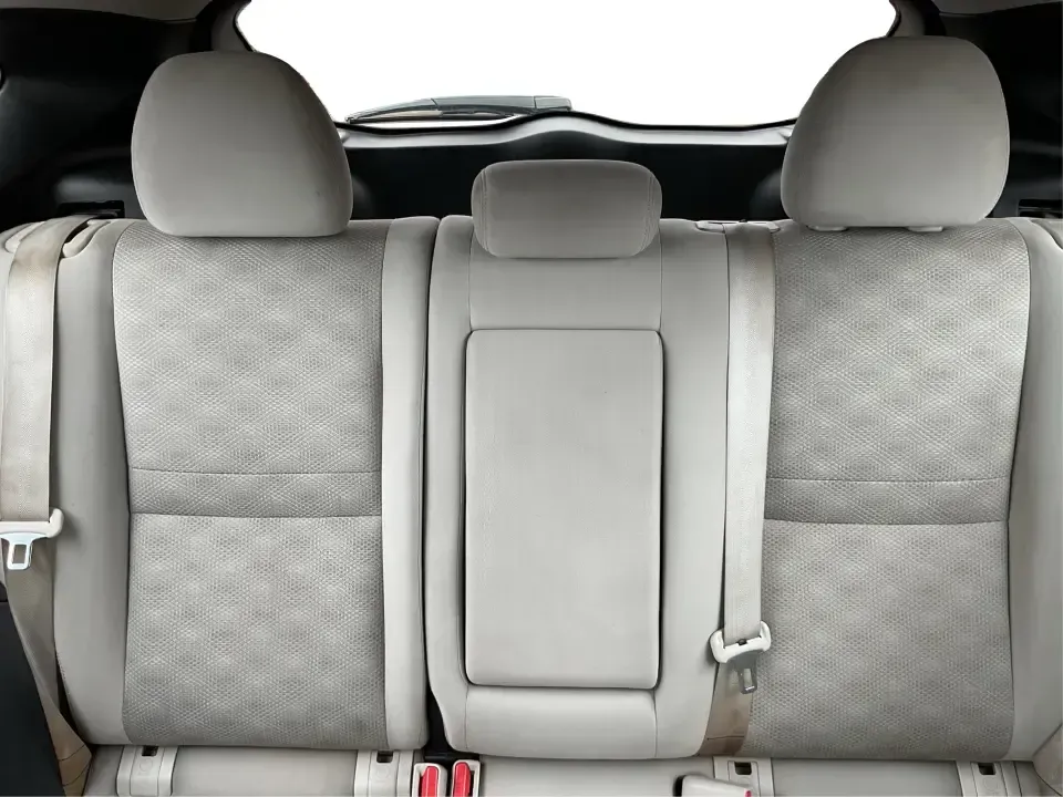 2019 Nissan Rogue SV (JN1BJ1CR3KW) with an 2L I-4 gasoline direct injection engine, CVT transmission, located at 4508 South Dixie Dr, Moraine, OH, 45439, (937) 908-9800, 39.689976, -84.218452 - Imagine hitting the open road, the wind in your hair, as you embark on spontaneous weekend adventures or daily commutes-this is the lifestyle that the 2019 Nissan Rogue SV embodies. With its versatile SUV design and impressive features, this vehicle is perfect for anyone looking to elevate their dri - Photo#14