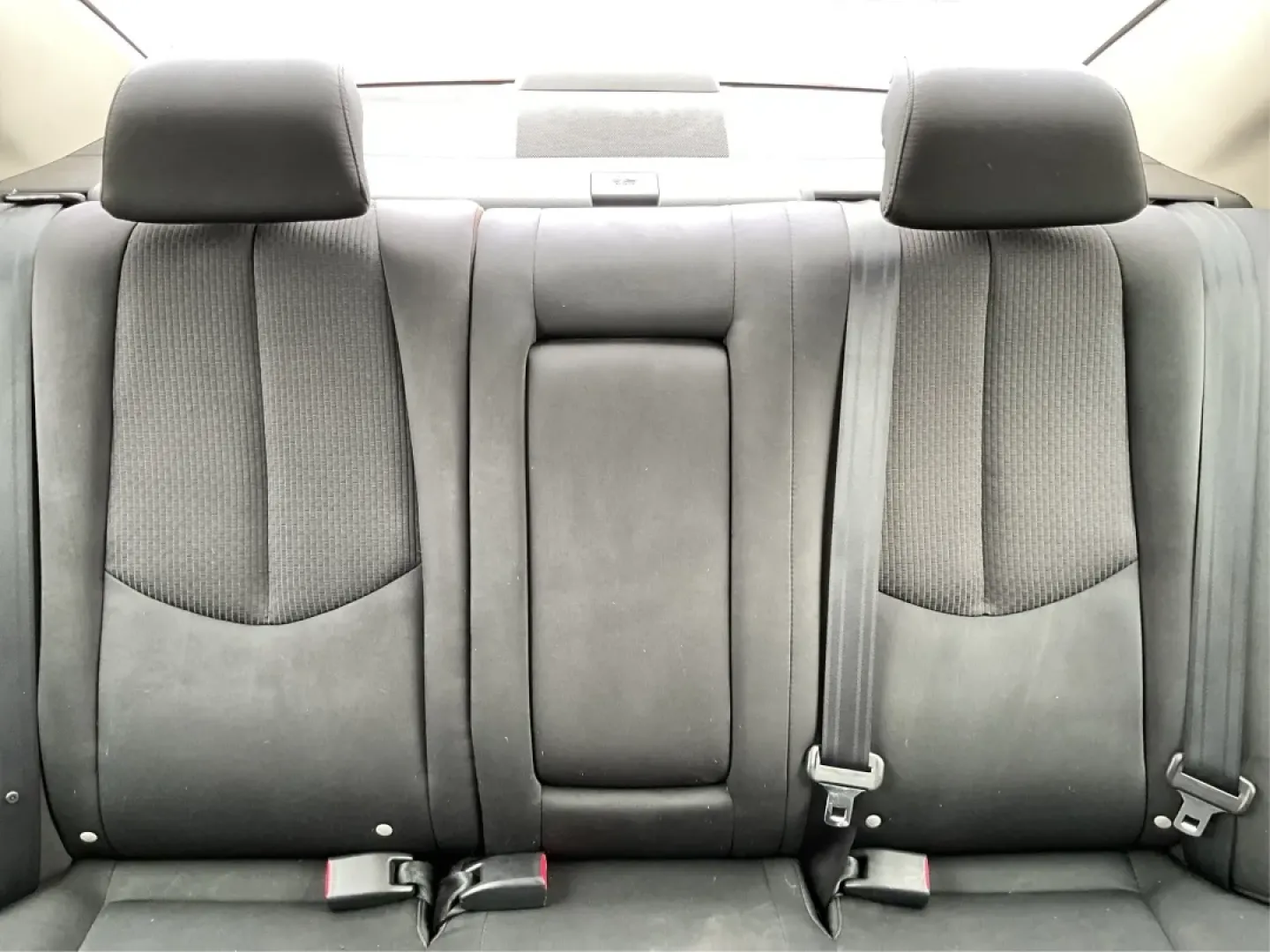 2011 Mazda Mazda6 i Touring Plus (1YVHZ8CH9B5) with an 2.5L I-4 DOHC engine, located at 8750 N County Rd 25A, Piqua, OH, 45356, (937) 908-9800, 40.164391, -84.232513 - Embark on your next adventure with the perfect blend of style, comfort, and reliability-meet the 2011 Mazda6 i Touring Plus, now available at Advantage Car and Credit in Piqua, OH. This sedan is not only designed for those who appreciate a smooth commute but also for families on the go, weekend warr - Photo#14