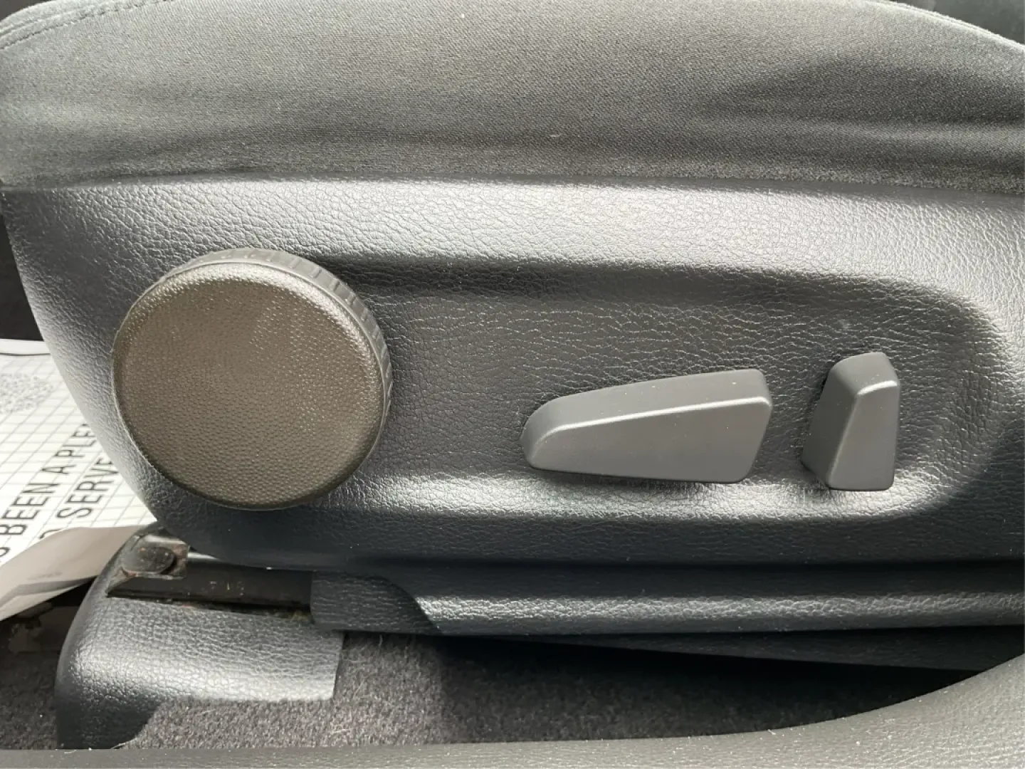 2011 Mazda Mazda6 i Touring Plus (1YVHZ8CH9B5) with an 2.5L I-4 DOHC engine, located at 8750 N County Rd 25A, Piqua, OH, 45356, (937) 908-9800, 40.164391, -84.232513 - Embark on your next adventure with the perfect blend of style, comfort, and reliability-meet the 2011 Mazda6 i Touring Plus, now available at Advantage Car and Credit in Piqua, OH. This sedan is not only designed for those who appreciate a smooth commute but also for families on the go, weekend warr - Photo#17